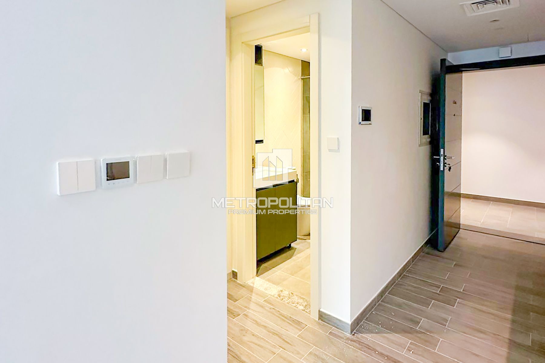 .5BR Apartment for Rent in Jumeirah Village Circle – MPR-9862