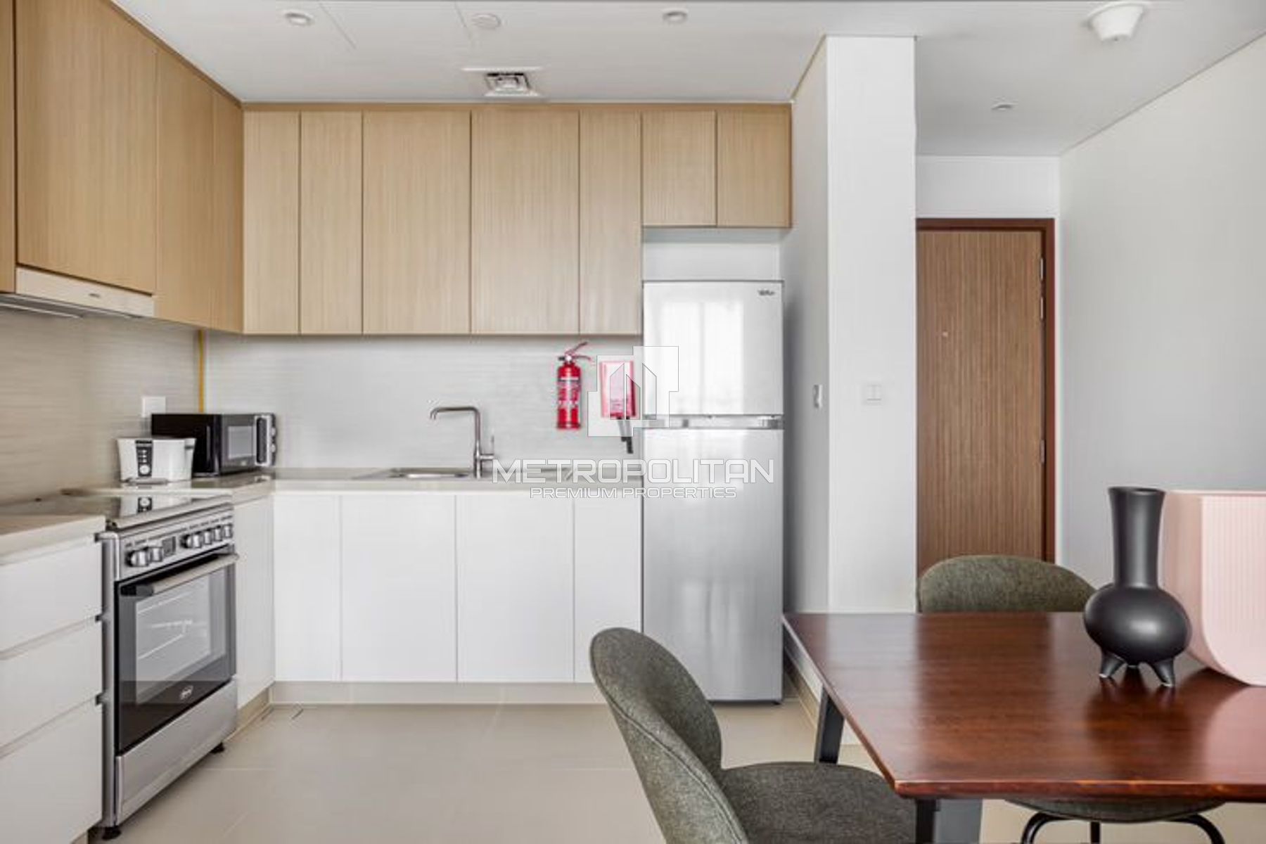 1BR Apartment for Rent in Dubai Marina – MPR-9864