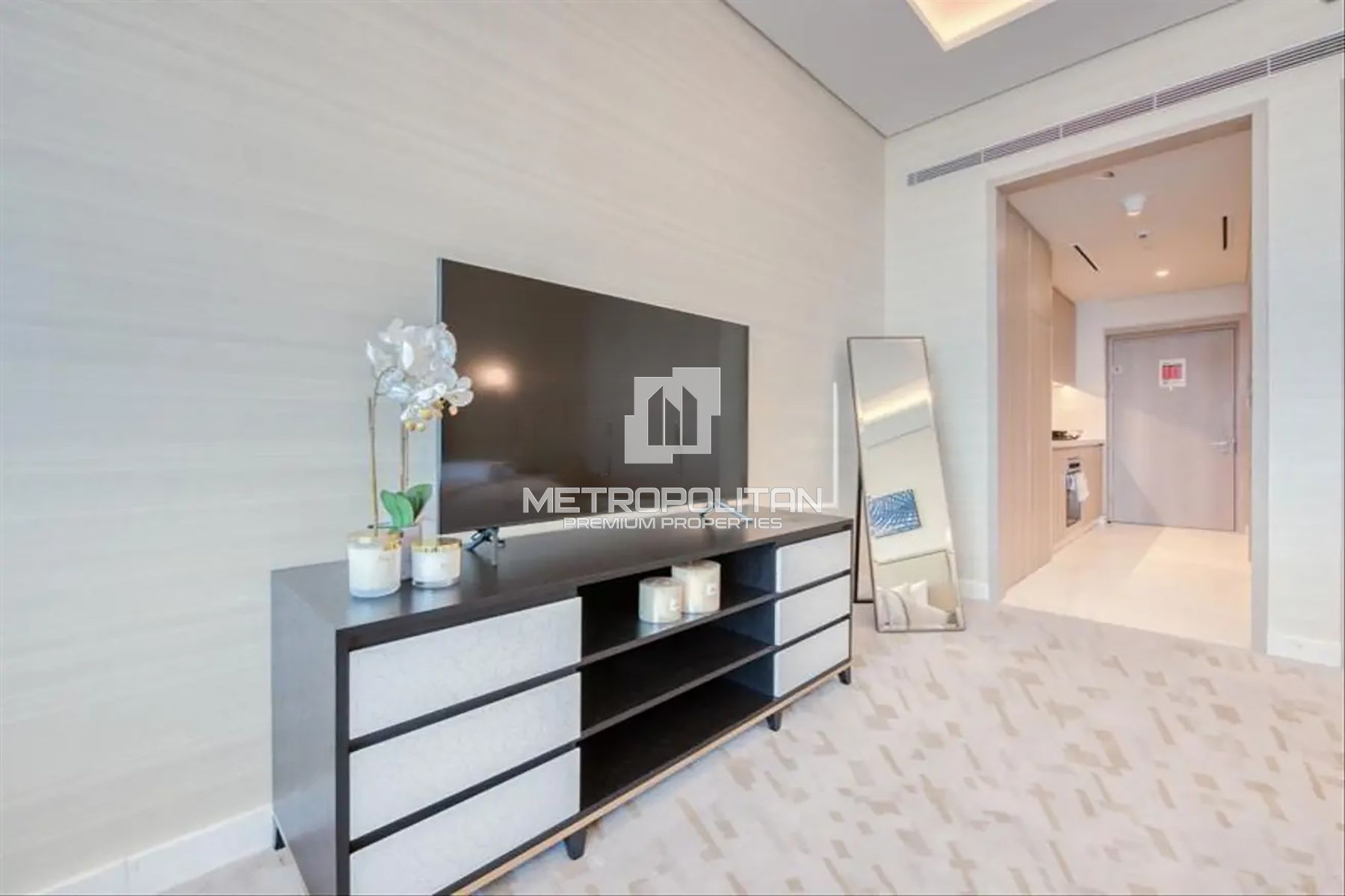 .5BR Apartment for Rent in Palm Jumeirah – MPR-9866