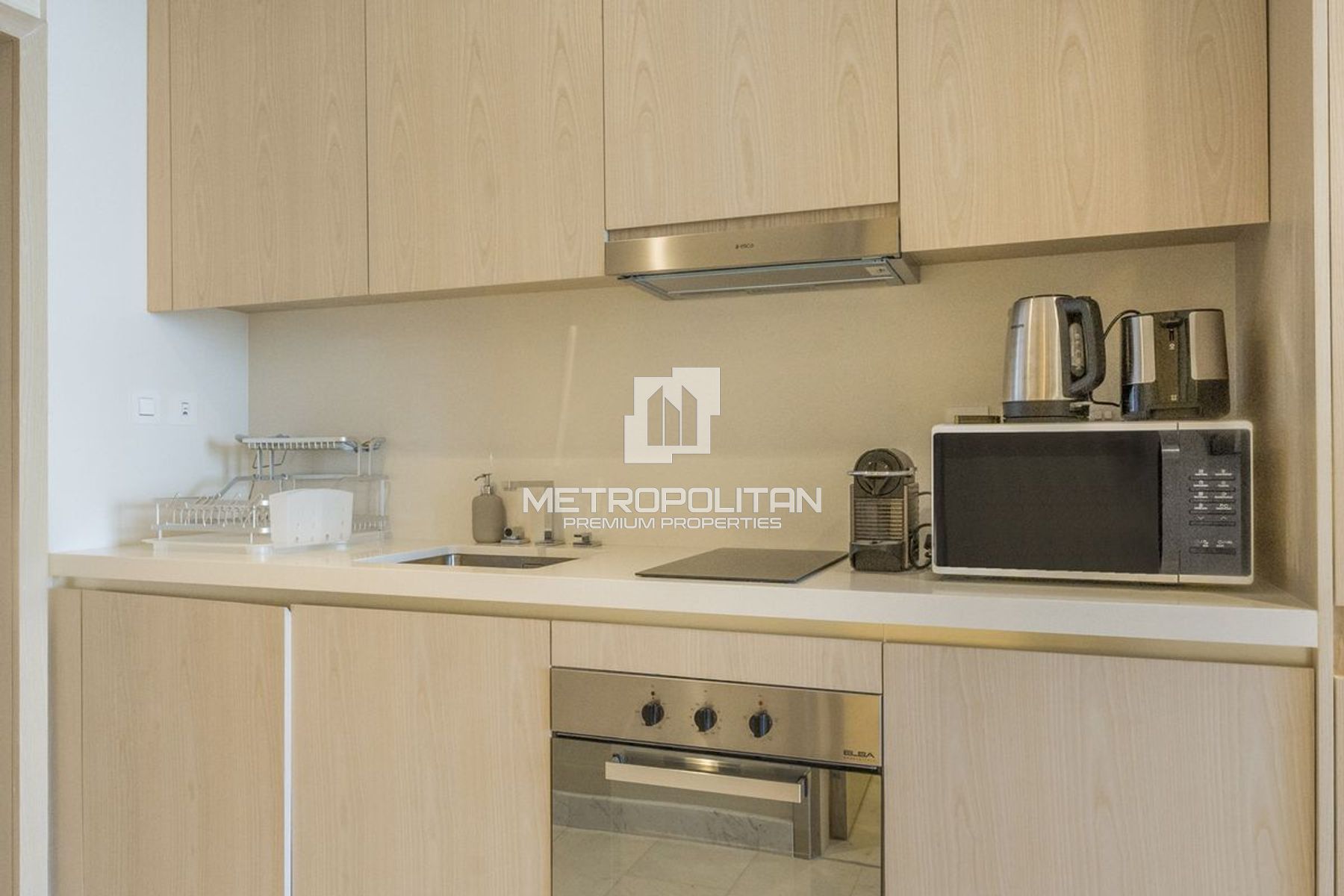 .5BR Apartment for Rent in Palm Jumeirah – MPR-9866