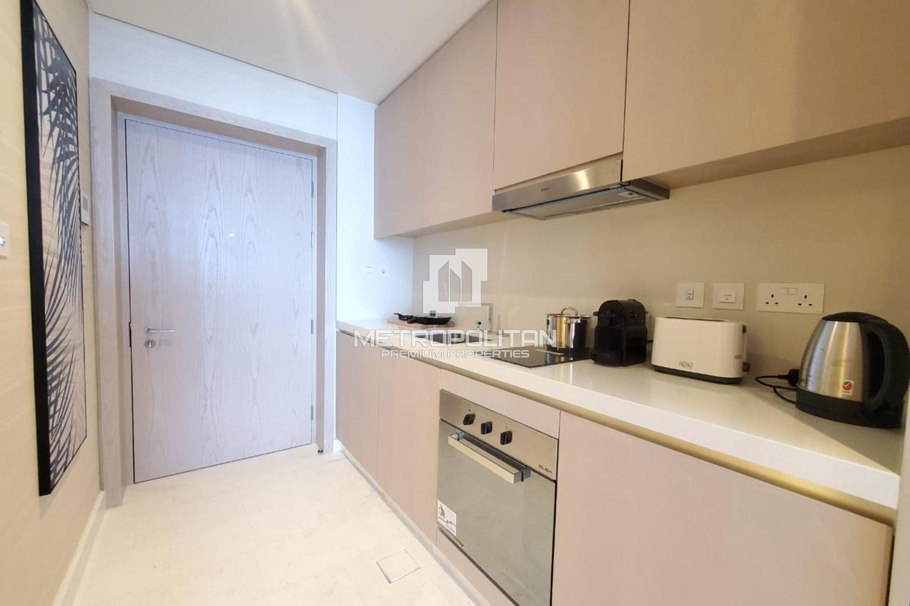 .5BR Apartment for Rent in Palm Jumeirah – MPR-9870
