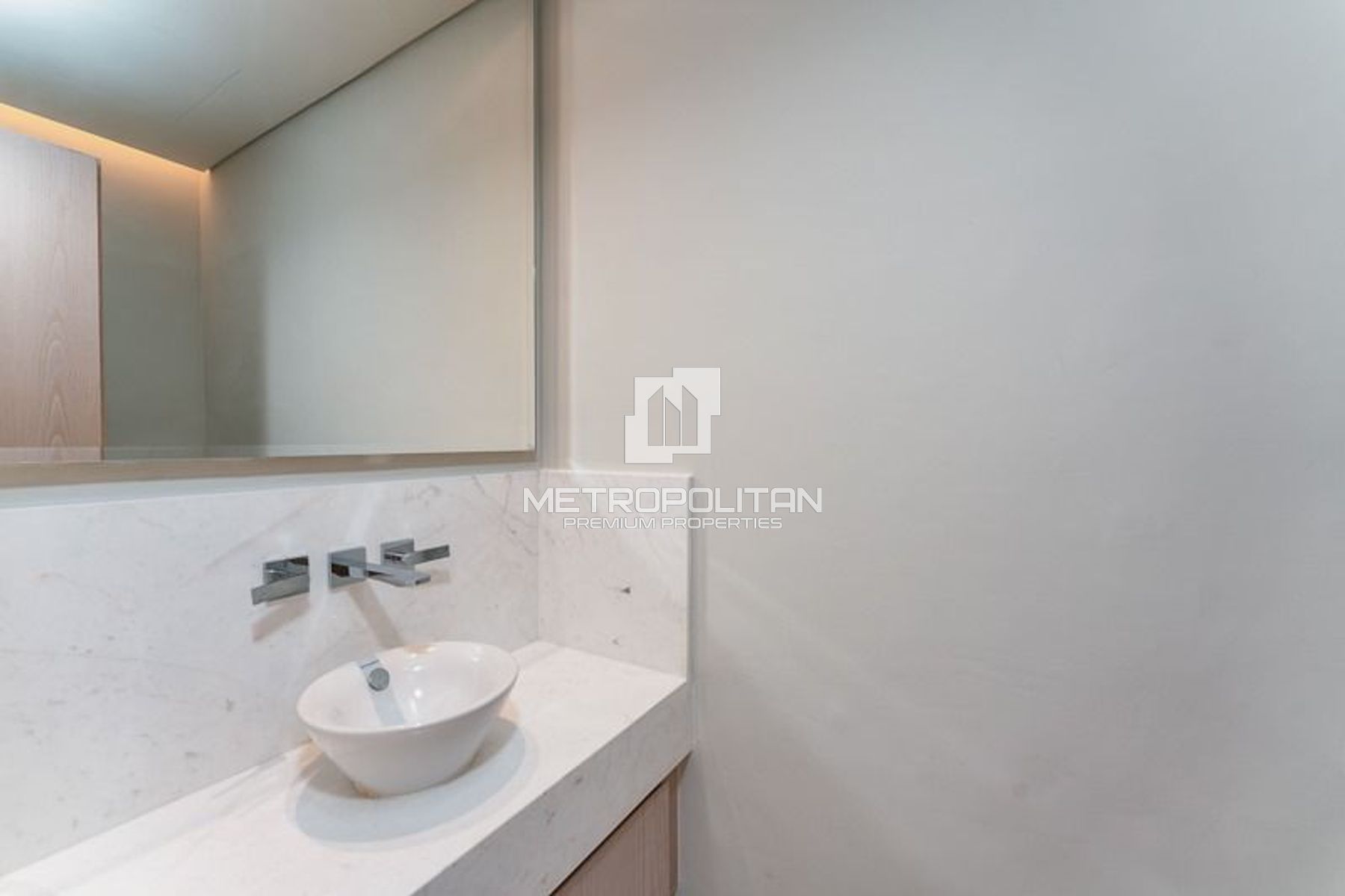 1BR Apartment for Rent in Palm Jumeirah – MPR-9872