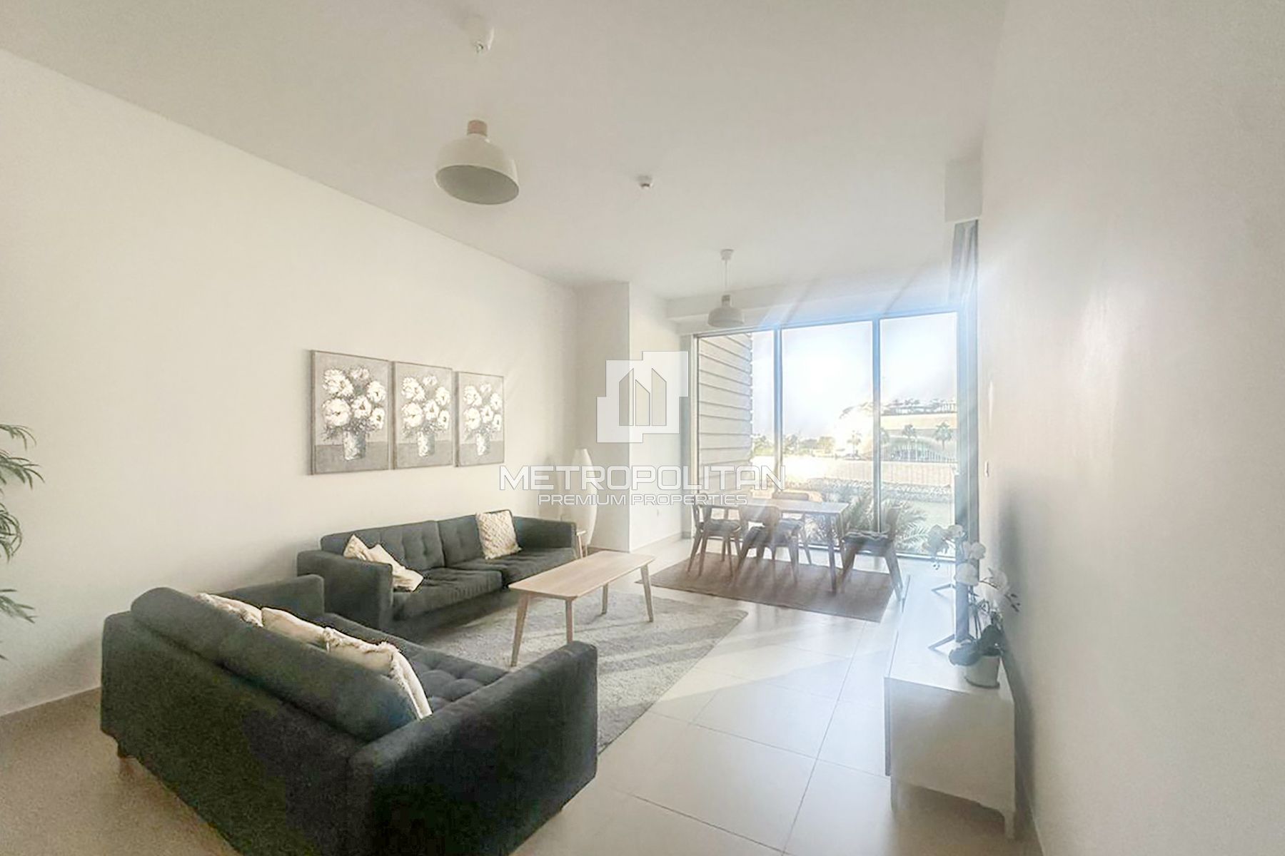 1BR Apartment for Rent in Dubai Marina – MPR-9876