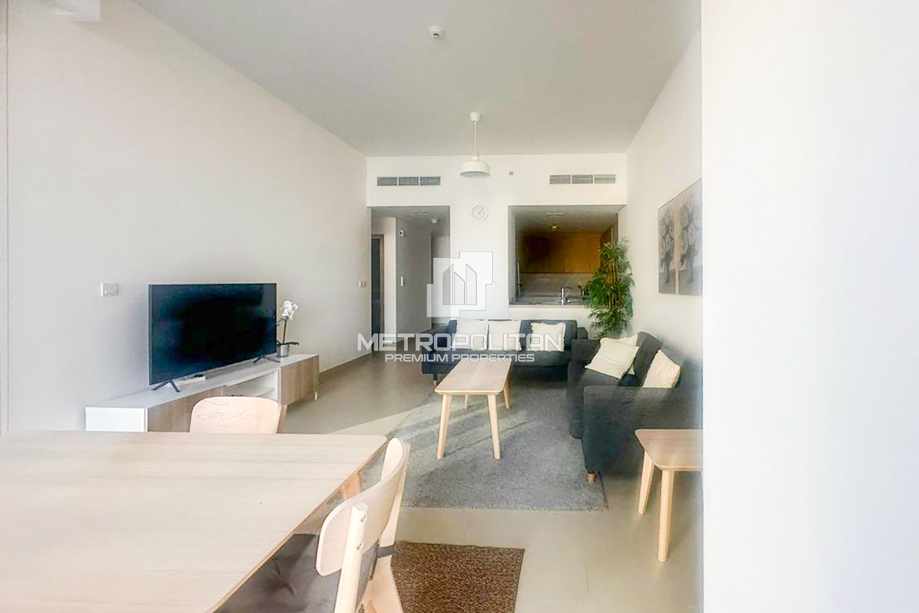 1BR Apartment for Rent in Dubai Marina – MPR-9876