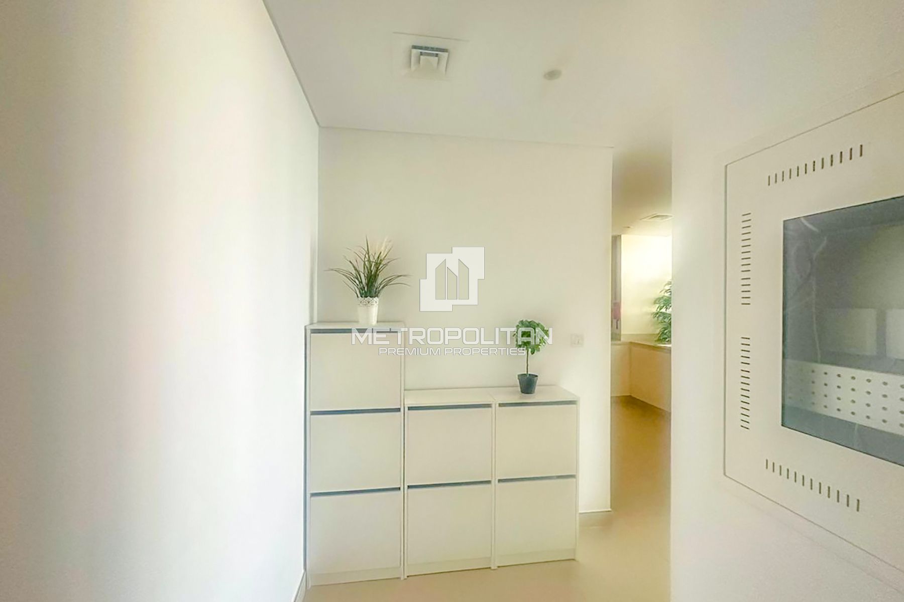 1BR Apartment for Rent in Dubai Marina – MPR-9876
