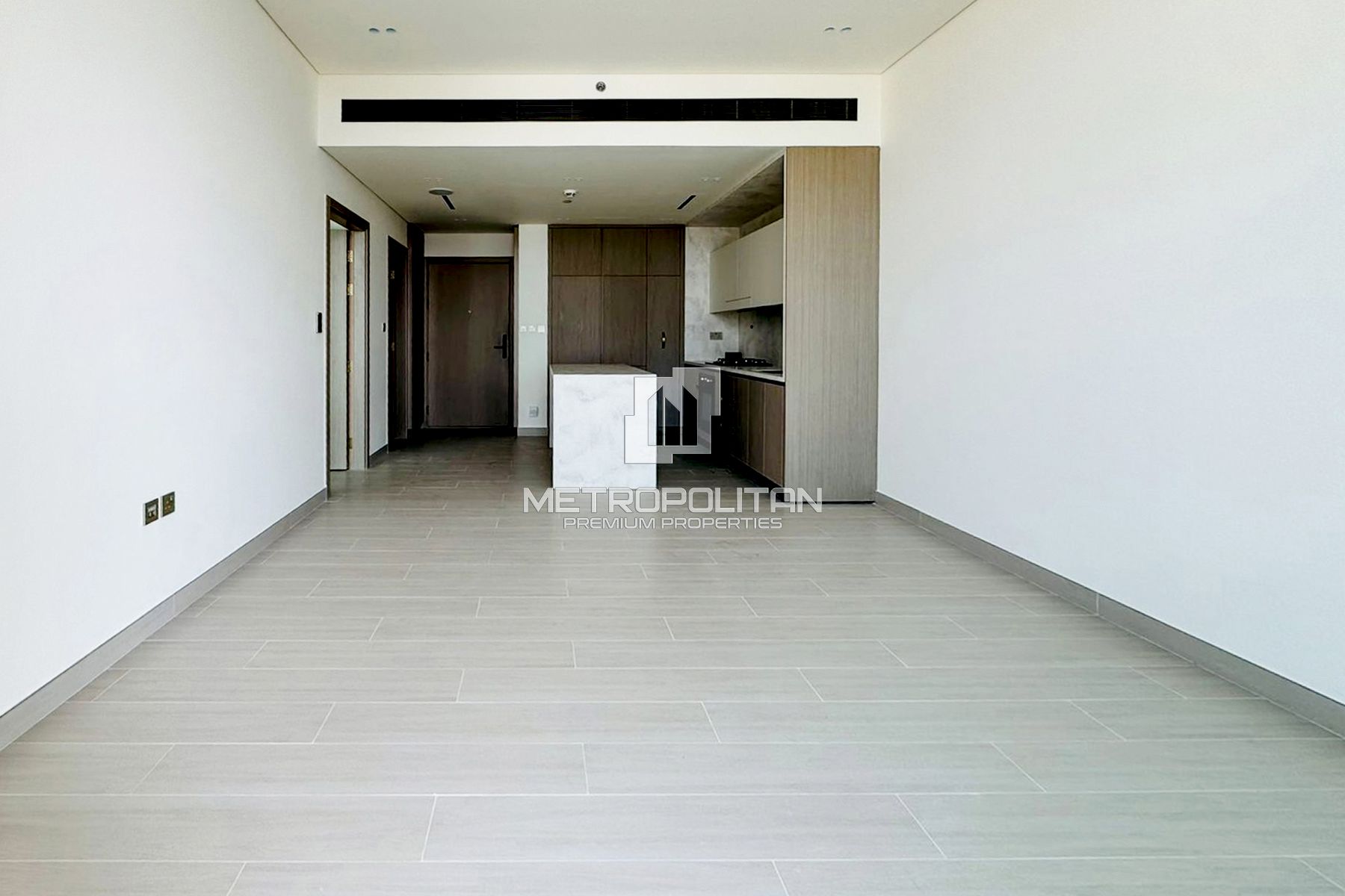 1BR Apartment for Rent in Jumeirah Village Circle – MPR-9878