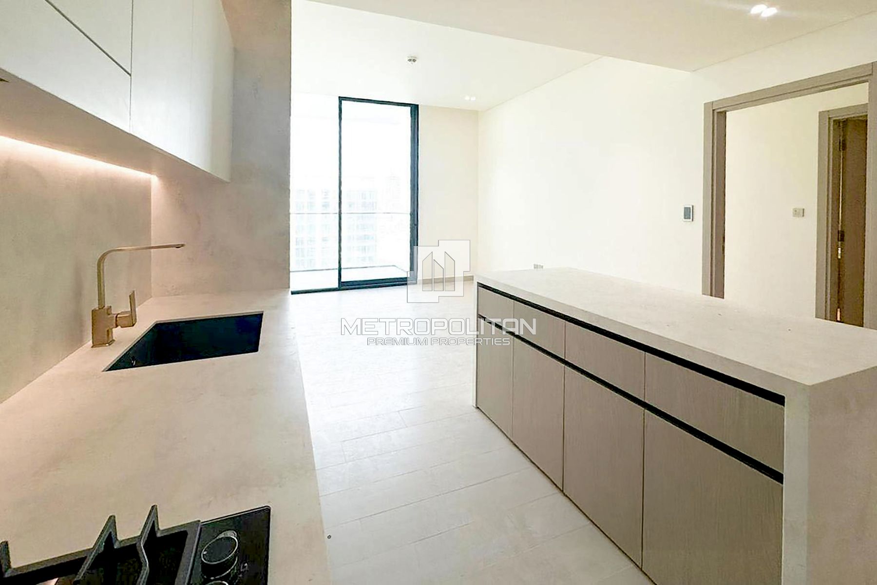 1BR Apartment for Rent in Jumeirah Village Circle – MPR-9878
