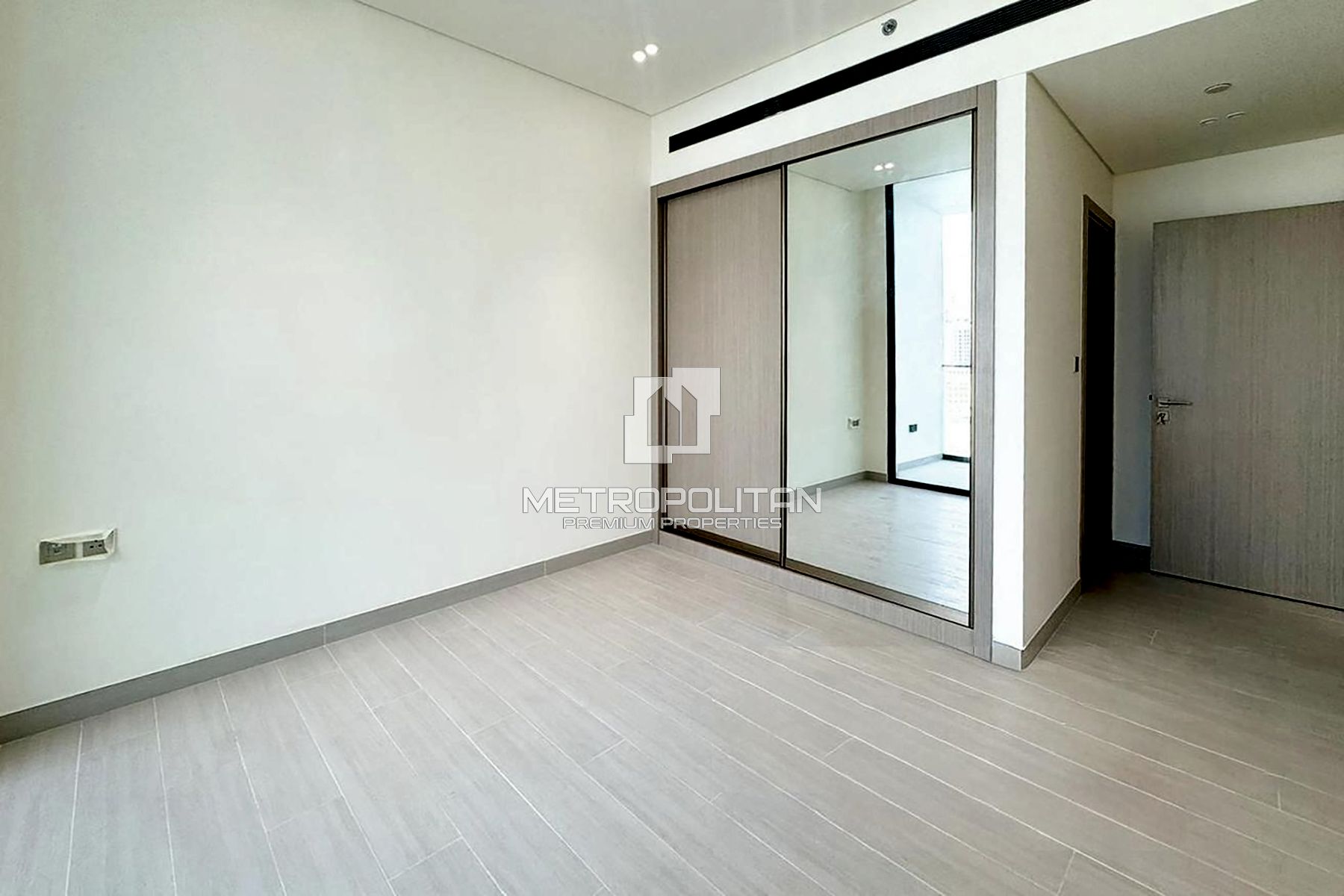 1BR Apartment for Rent in Jumeirah Village Circle – MPR-9878