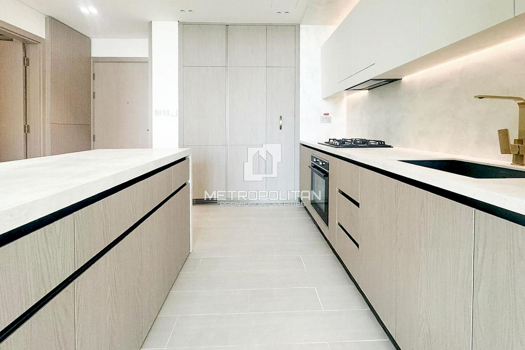 1BR Apartment for Rent in Jumeirah Village Circle – MPR-9878