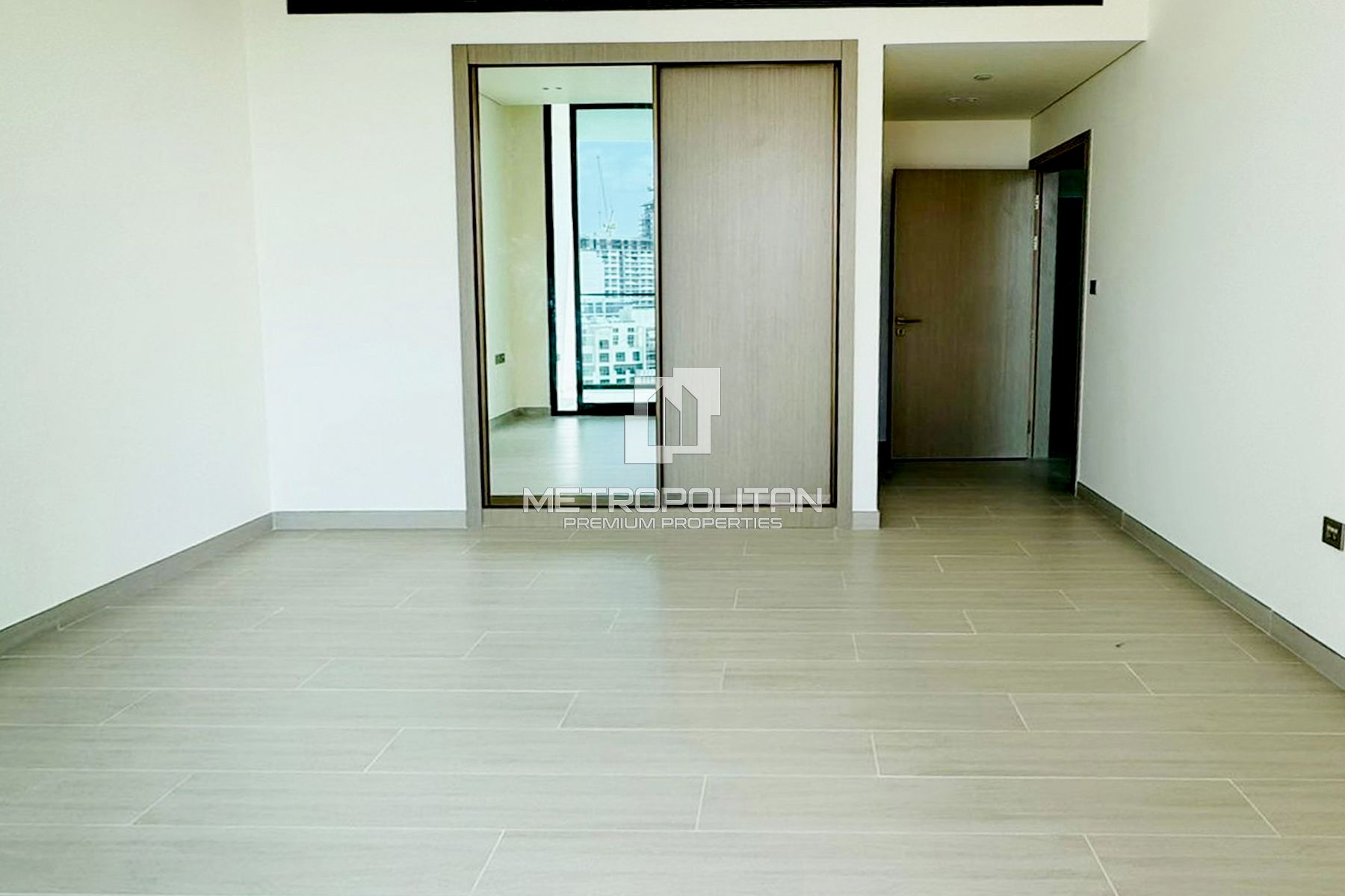 1BR Apartment for Rent in Jumeirah Village Circle – MPR-9878