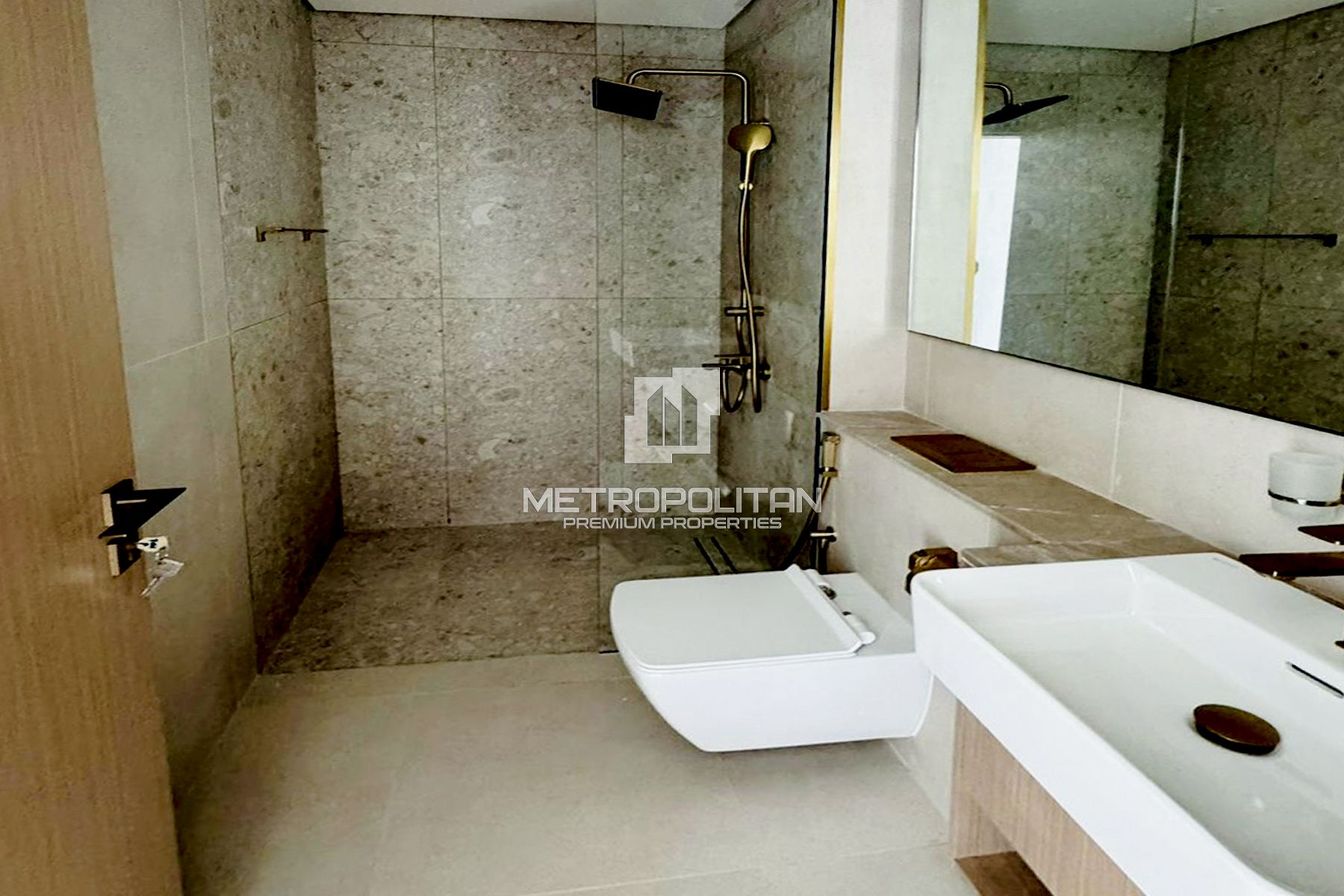 1BR Apartment for Rent in Jumeirah Village Circle – MPR-9878