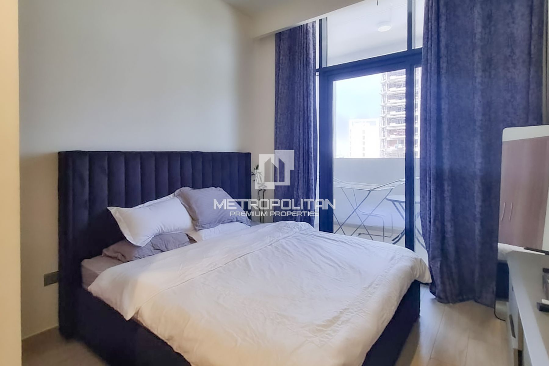 .5BR Apartment for Rent in Meydan – MPR-9882
