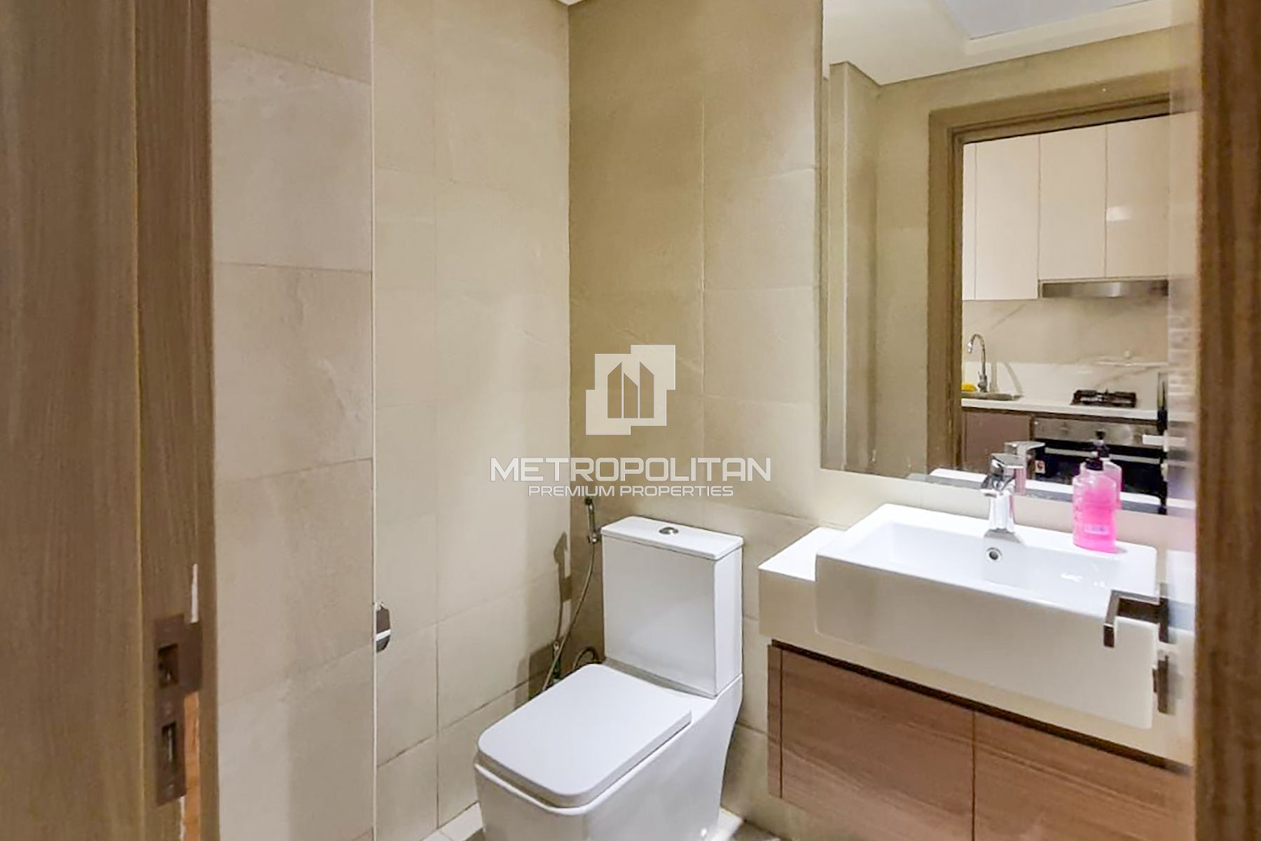 .5BR Apartment for Rent in Meydan – MPR-9882