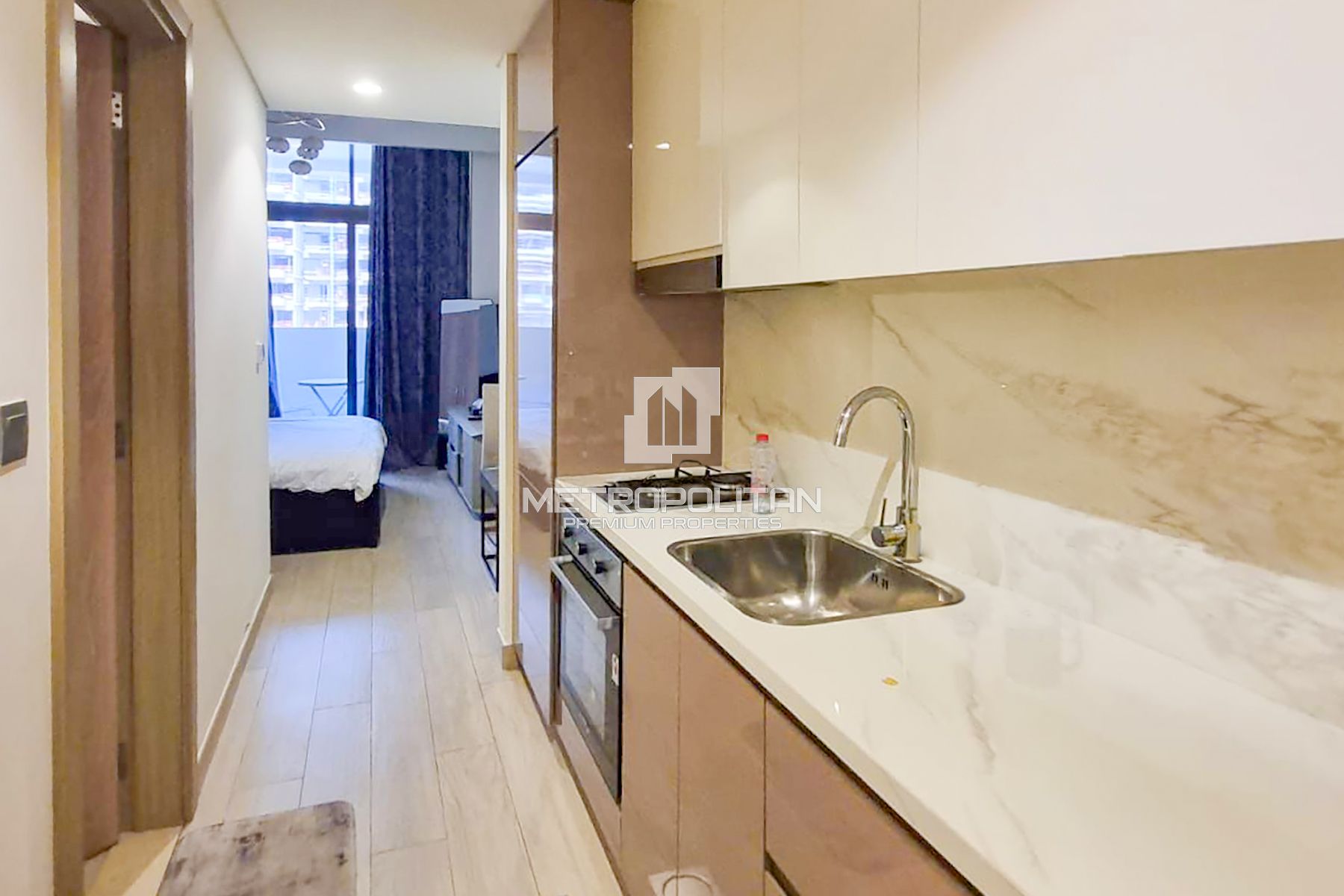 .5BR Apartment for Rent in Meydan – MPR-9882