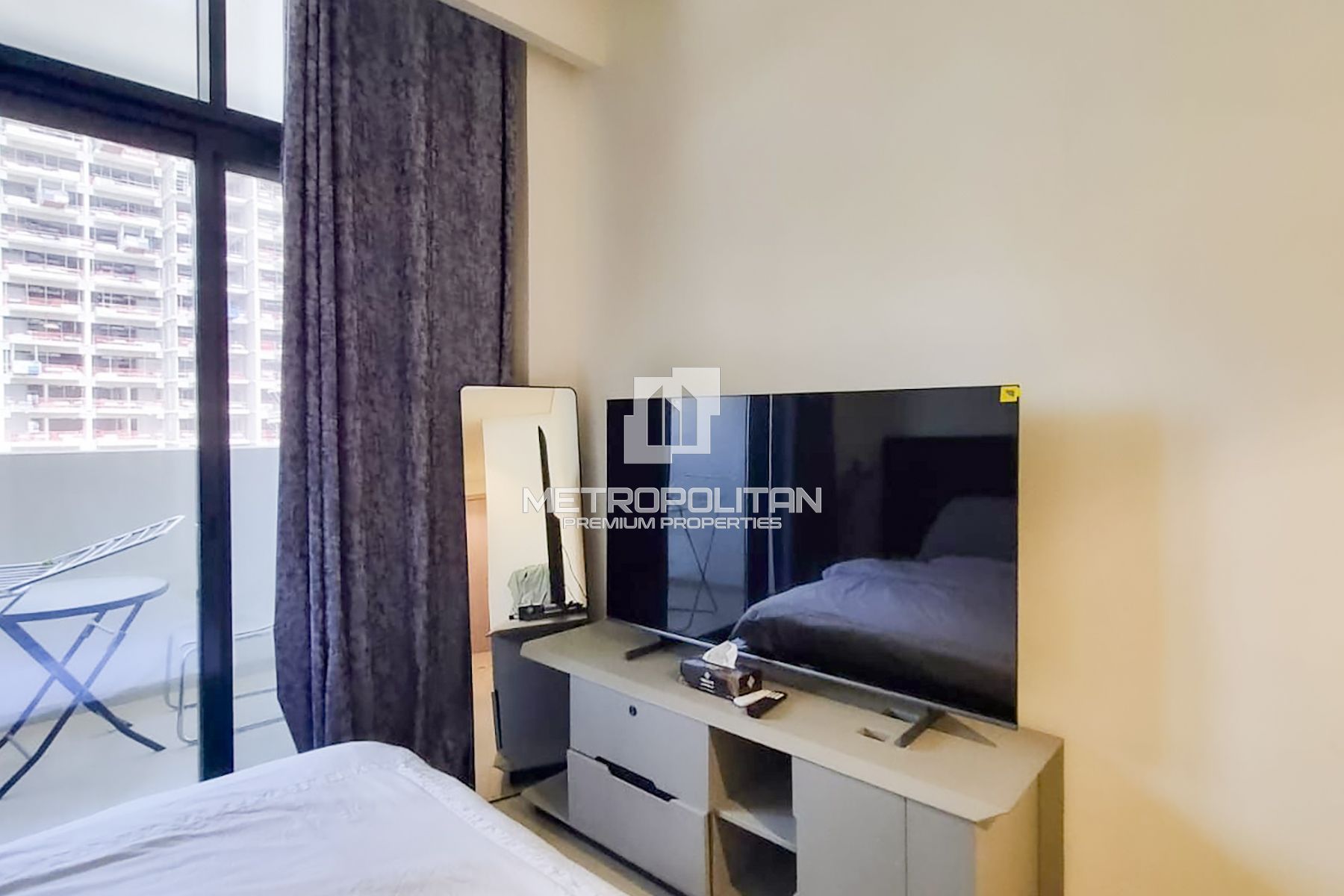 .5BR Apartment for Rent in Meydan – MPR-9882