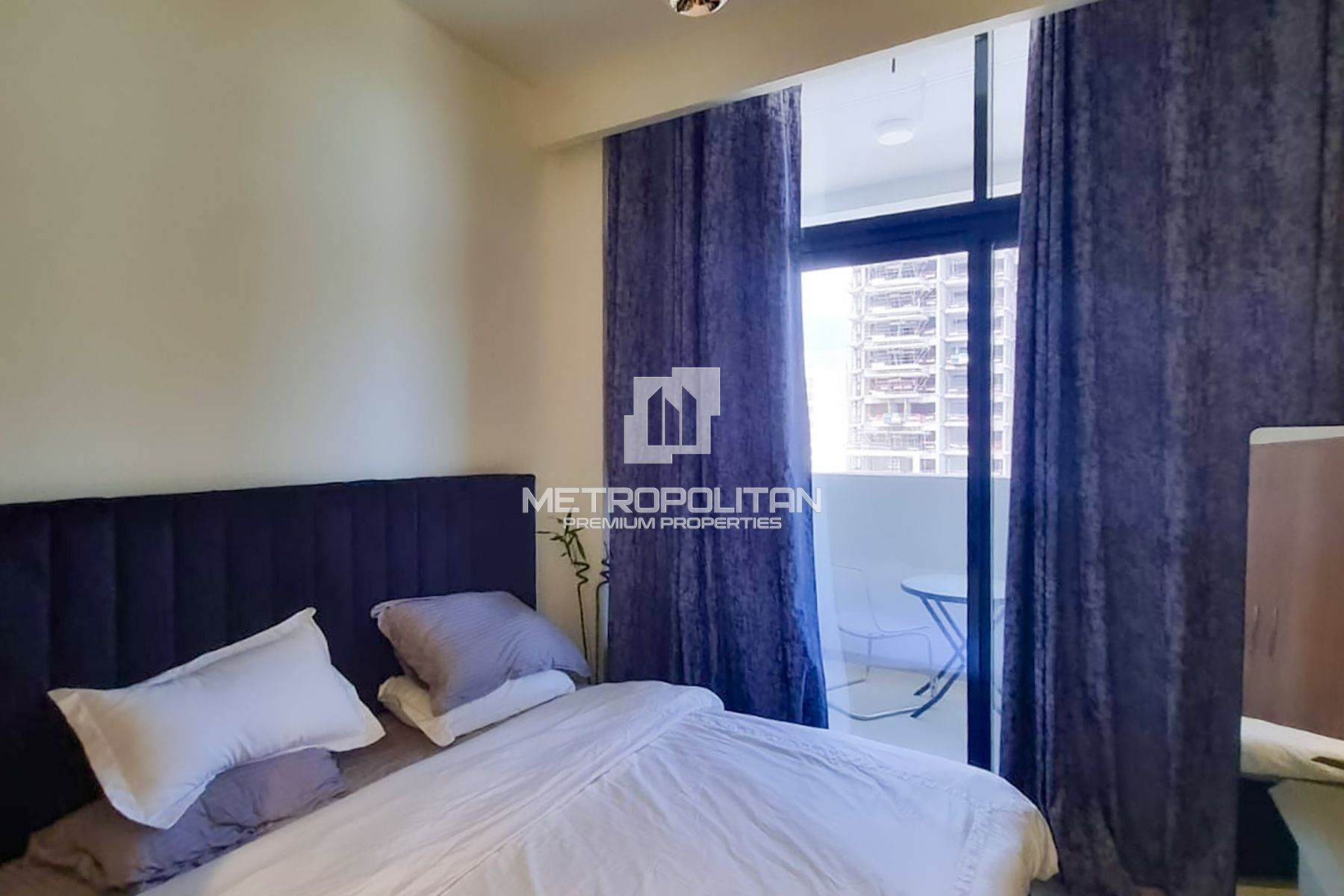 .5BR Apartment for Rent in Meydan – MPR-9882