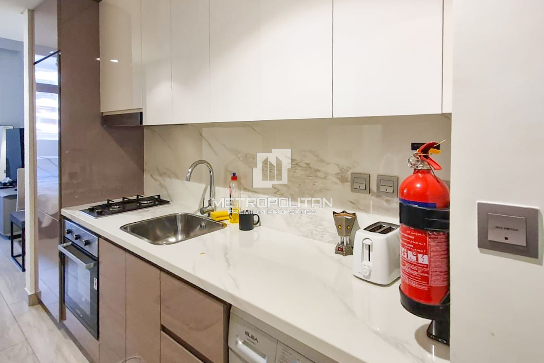 .5BR Apartment for Rent in Meydan – MPR-9882