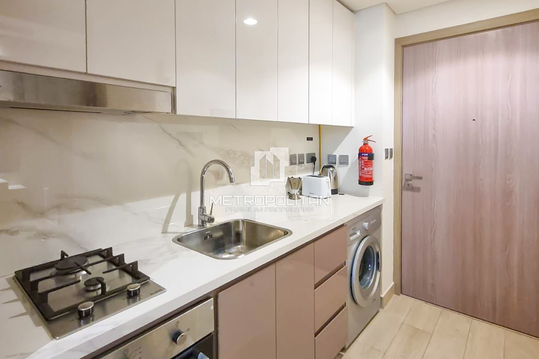 .5BR Apartment for Rent in Meydan – MPR-9882