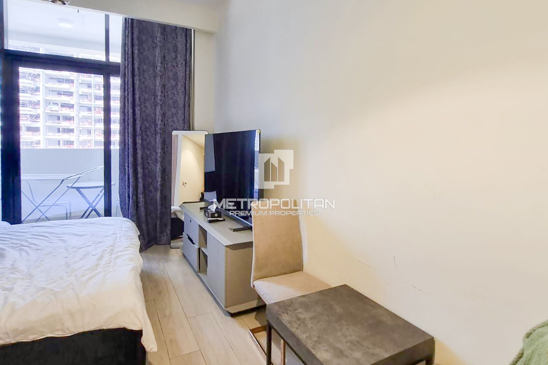 .5BR Apartment for Rent in Meydan – MPR-9882