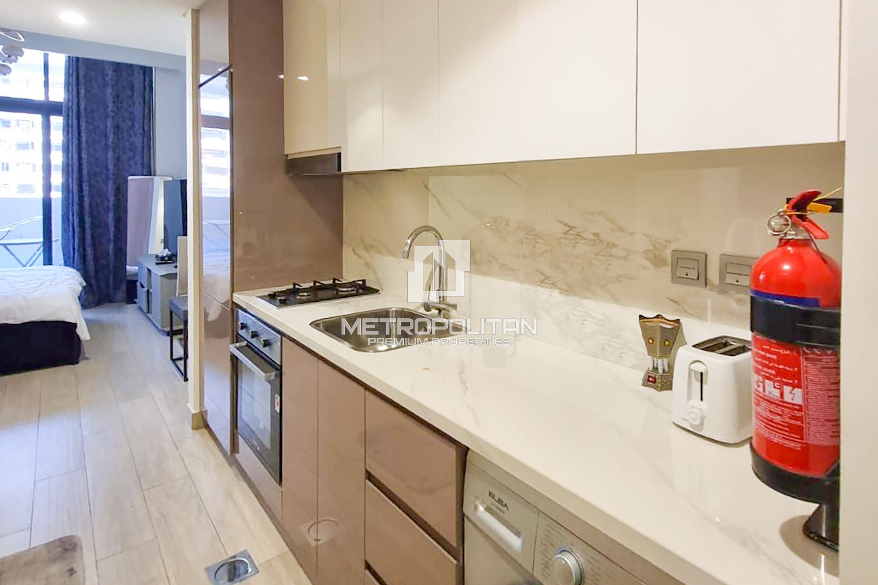 .5BR Apartment for Rent in Meydan – MPR-9882