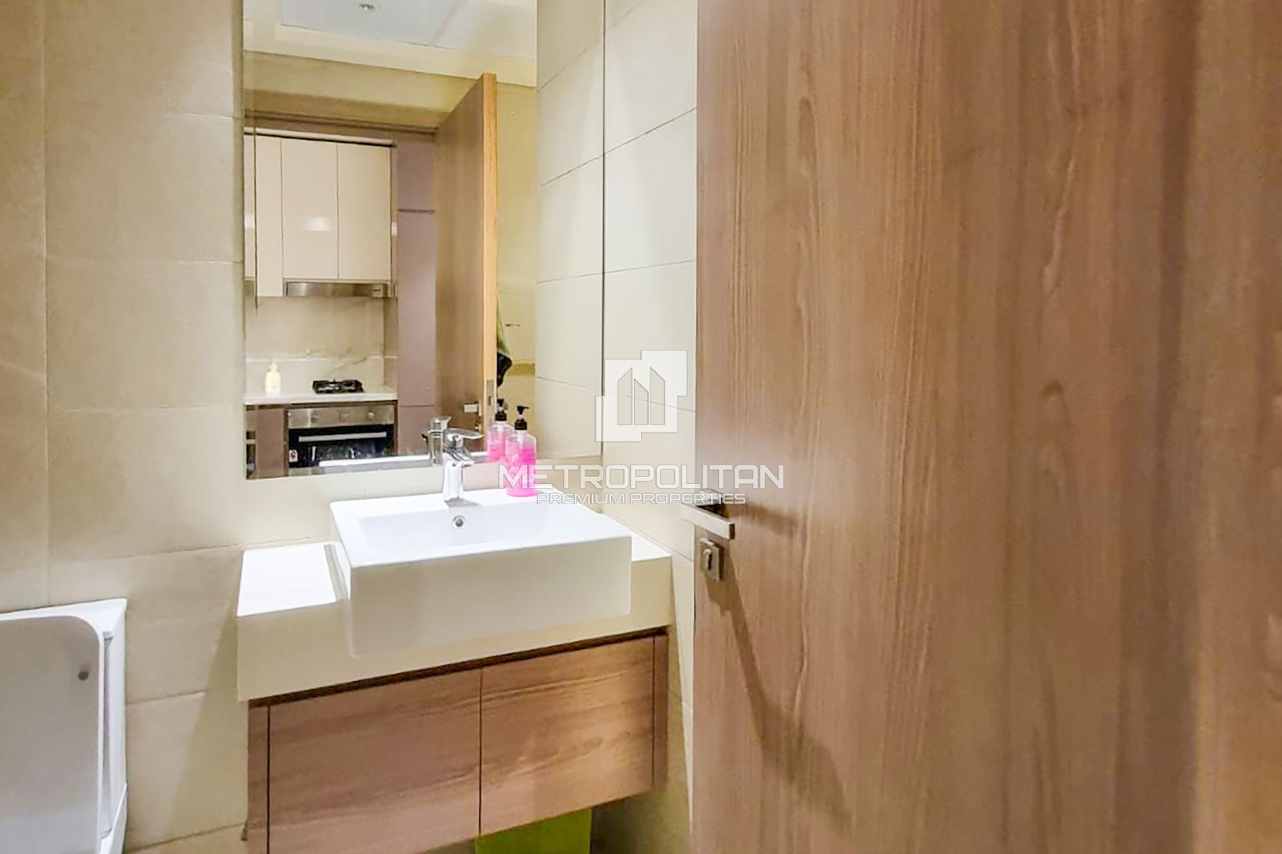 .5BR Apartment for Rent in Meydan – MPR-9882