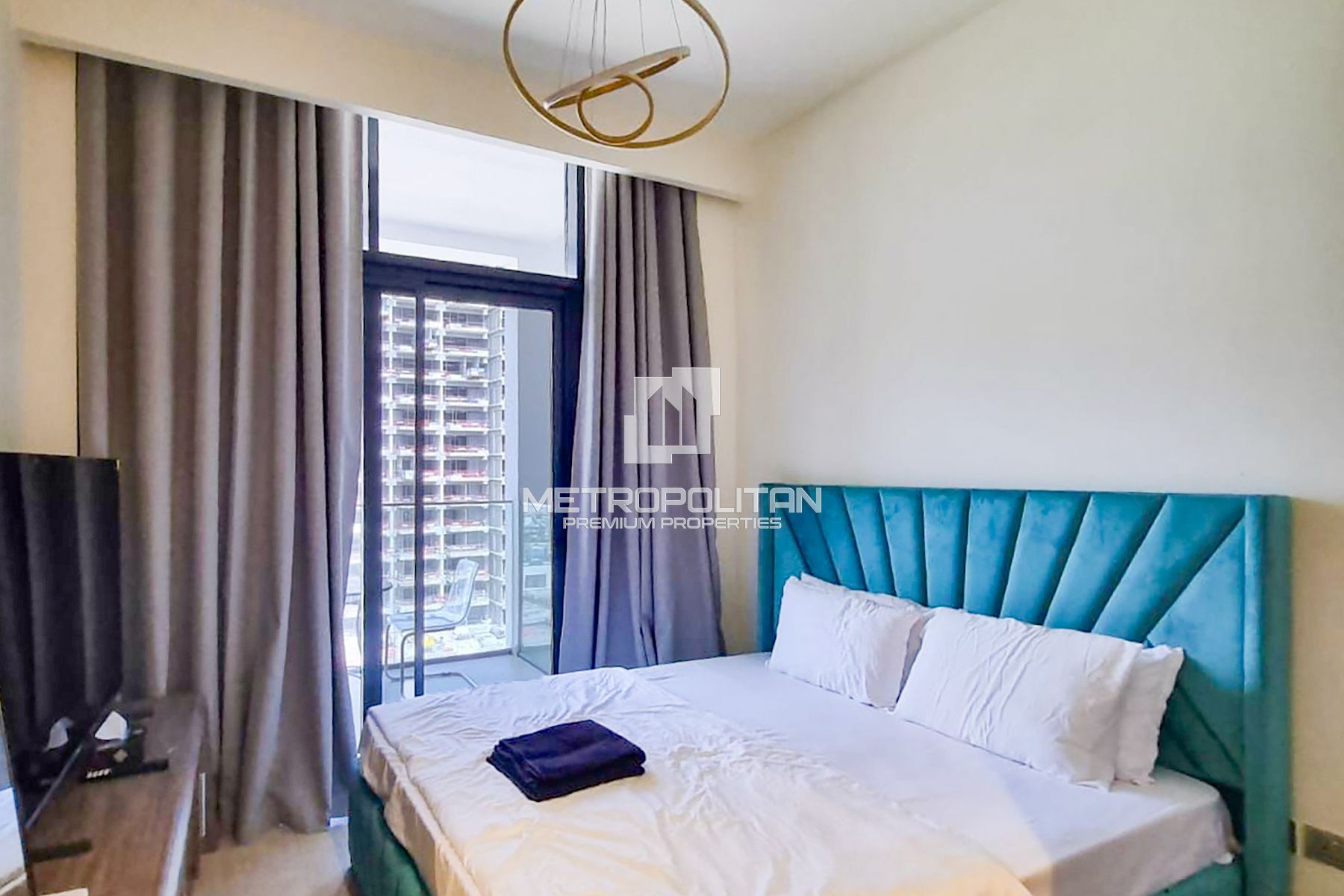 .5BR Apartment for Rent in Meydan – MPR-9883