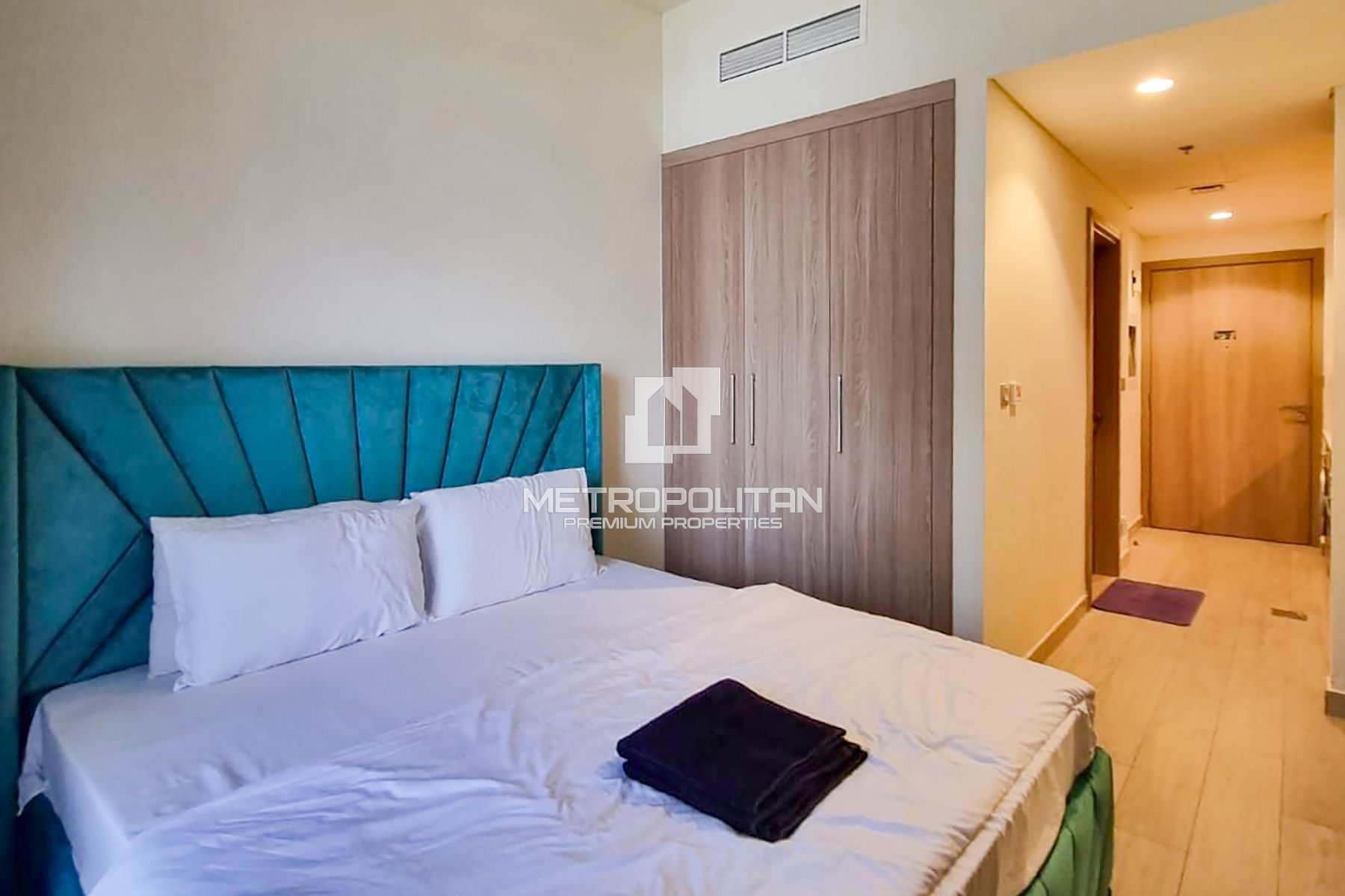 .5BR Apartment for Rent in Meydan – MPR-9883