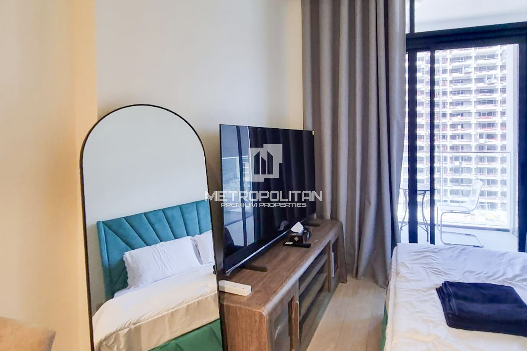 .5BR Apartment for Rent in Meydan – MPR-9883