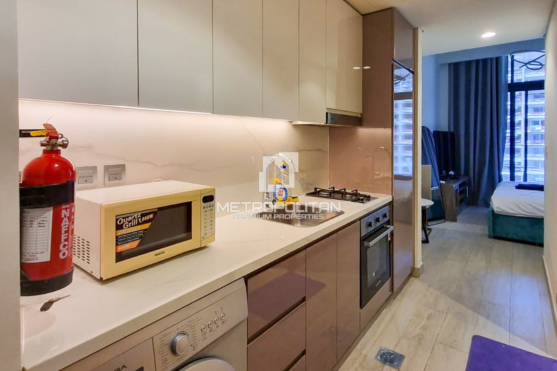 .5BR Apartment for Rent in Meydan – MPR-9883