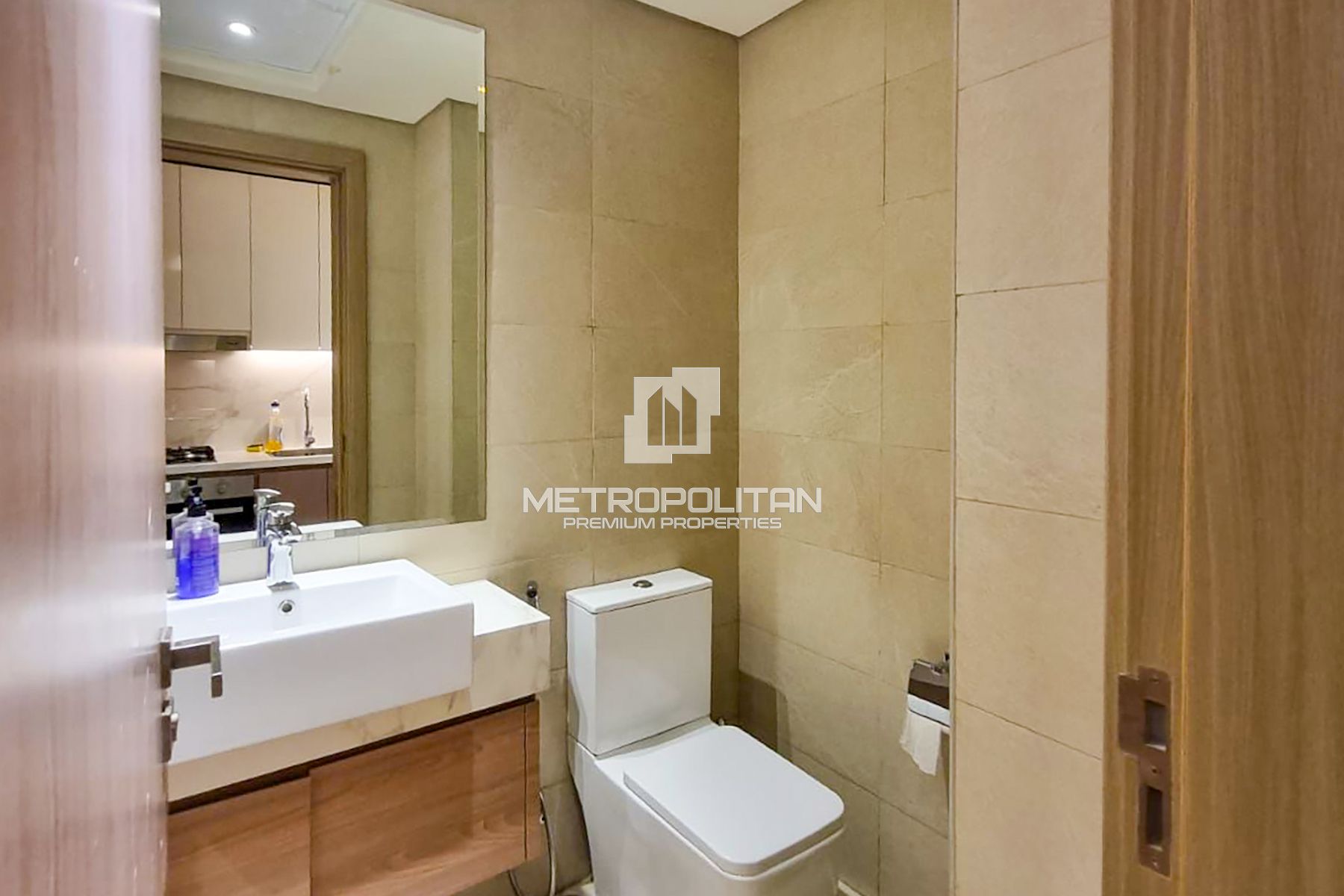 .5BR Apartment for Rent in Meydan – MPR-9883