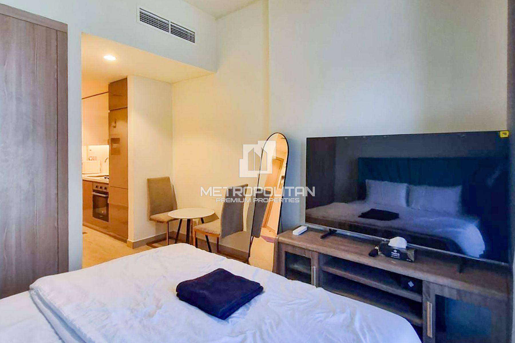 .5BR Apartment for Rent in Meydan – MPR-9883