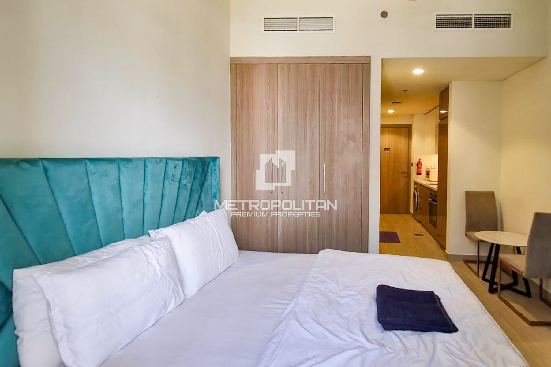 .5BR Apartment for Rent in Meydan – MPR-9883