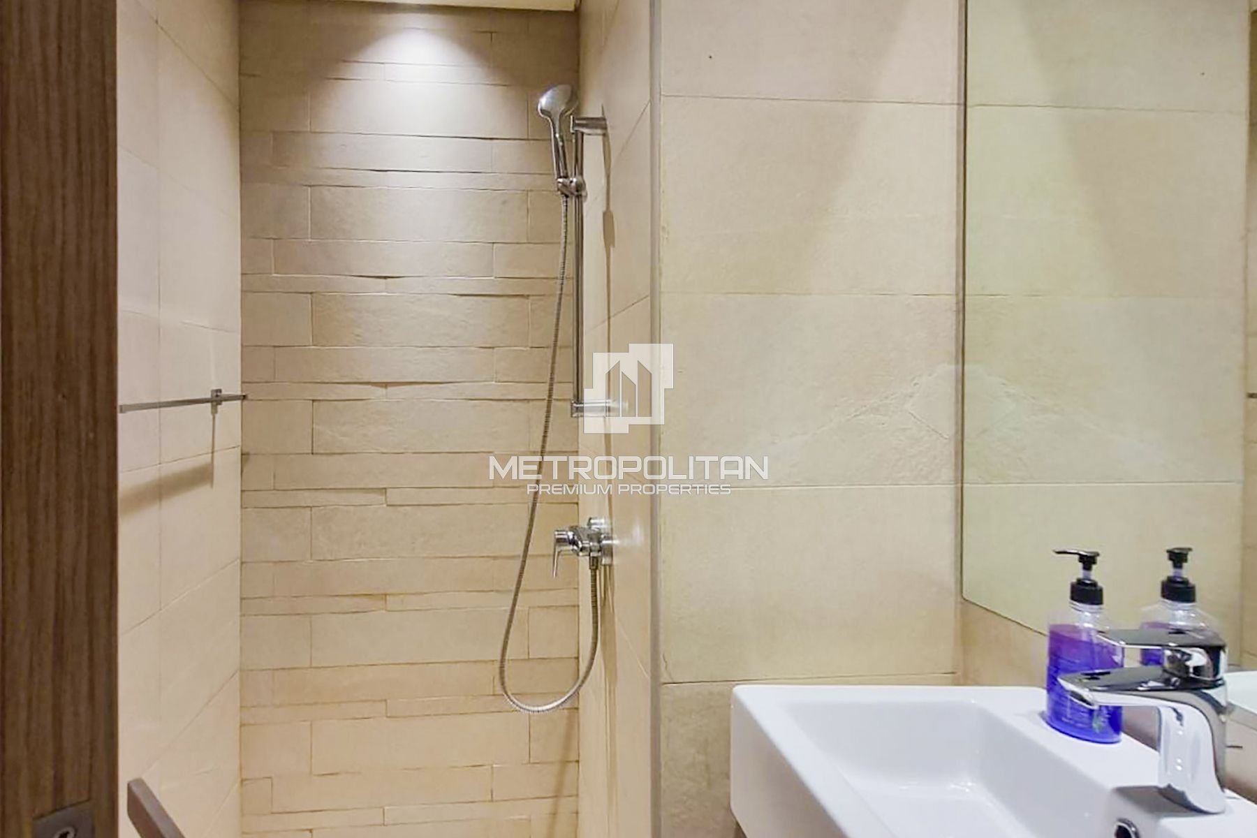 .5BR Apartment for Rent in Meydan – MPR-9883