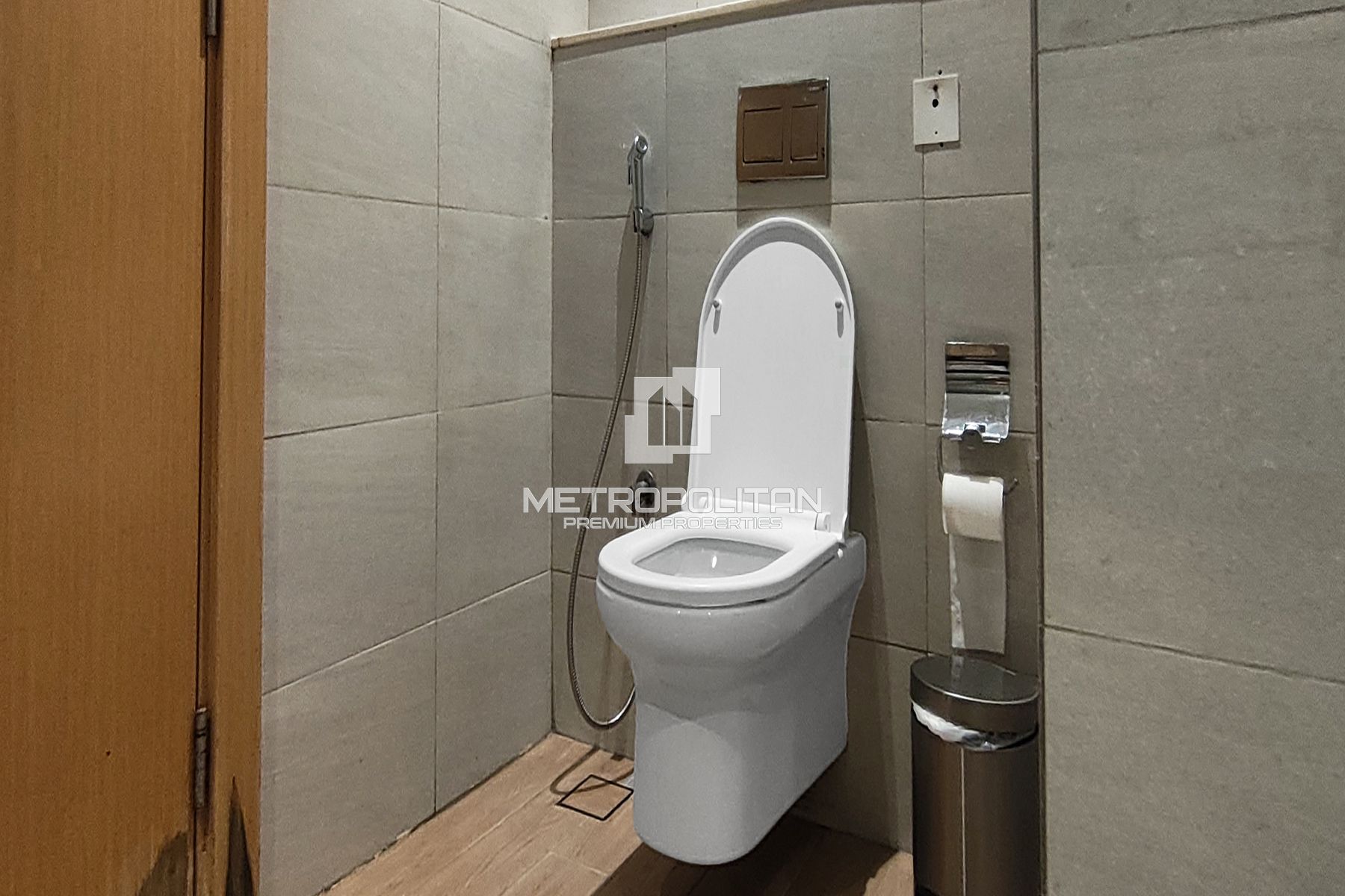 .5BR Apartment for Rent in Jumeirah Village Triangle – MPR-9886