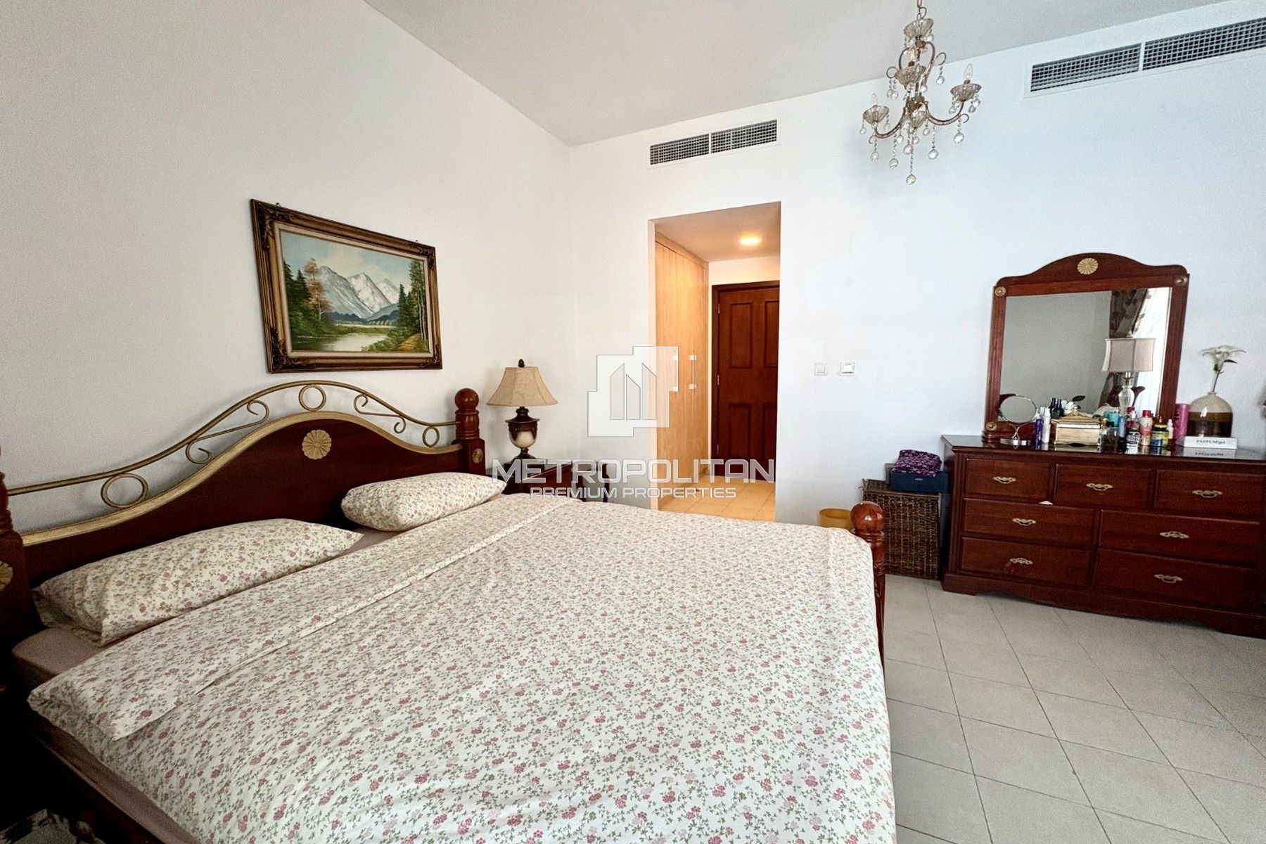 Single Row Villa | Garden View | Private Pool