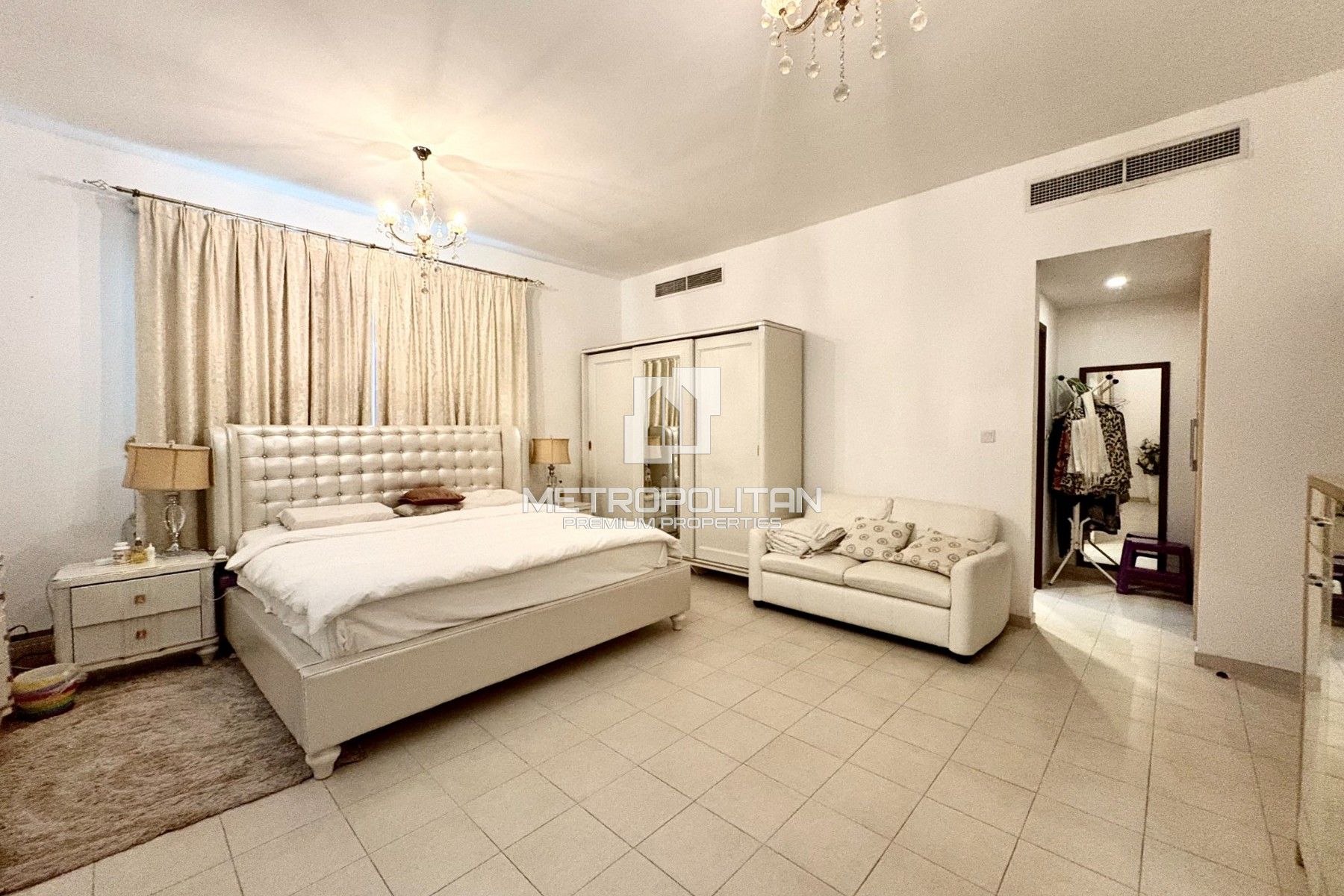 5BR Villa for Rent in Falcon City of Wonders – MPR-9888