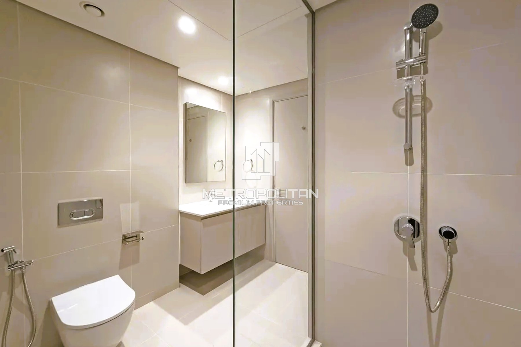 تاون هاوس للإيجار في Bliss 2، Arabian Ranches 3 - MPR-9889