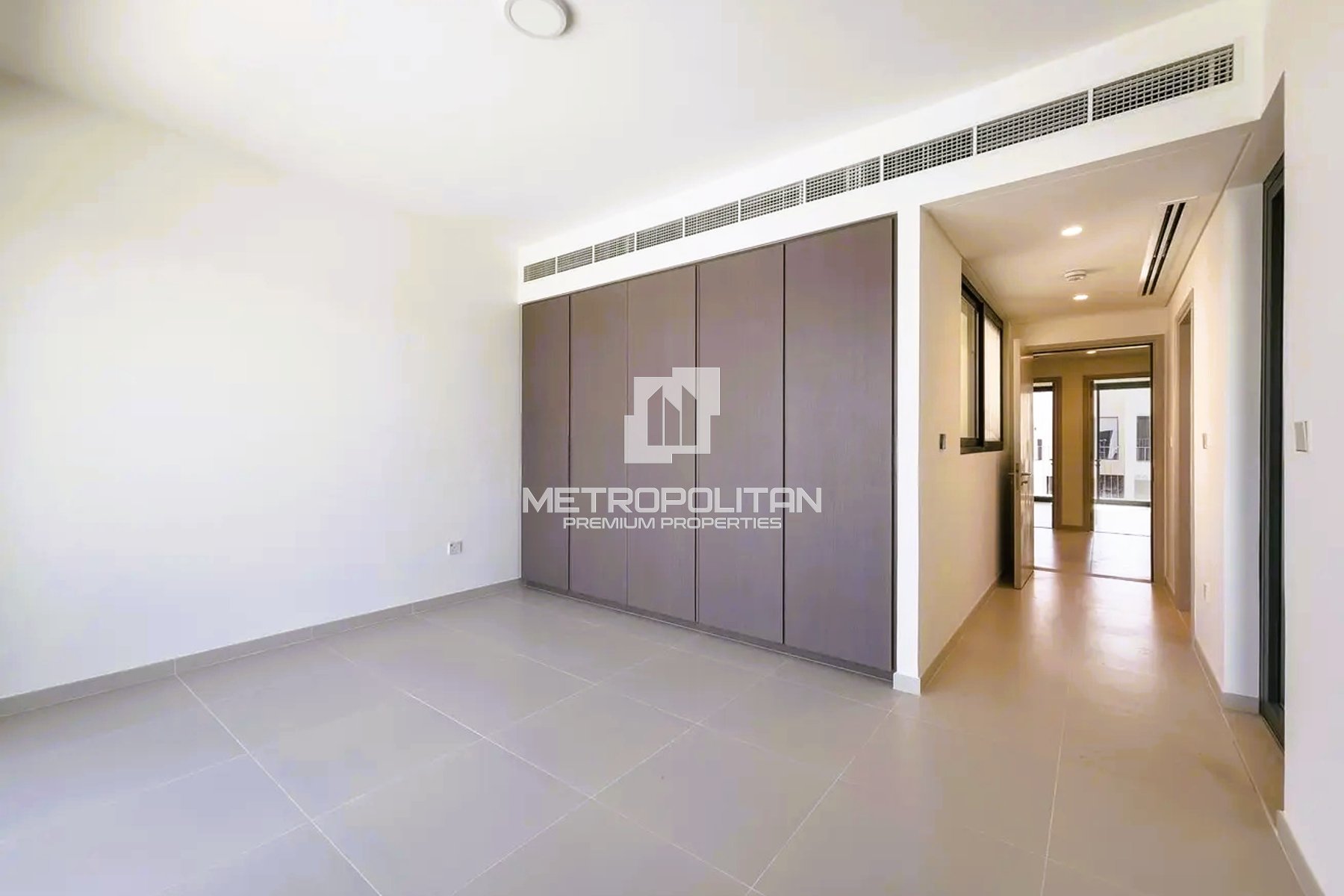 تاون هاوس للإيجار في Bliss 2، Arabian Ranches 3 - MPR-9889
