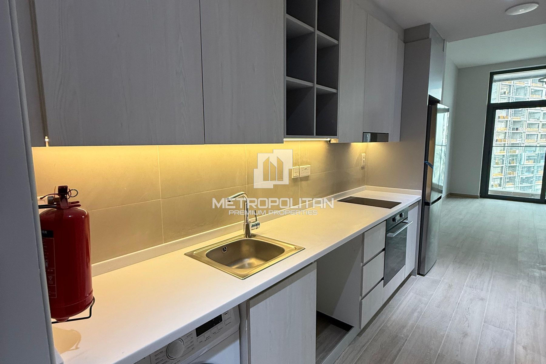 .5BR Apartment for Rent in Business Bay – MPR-9890
