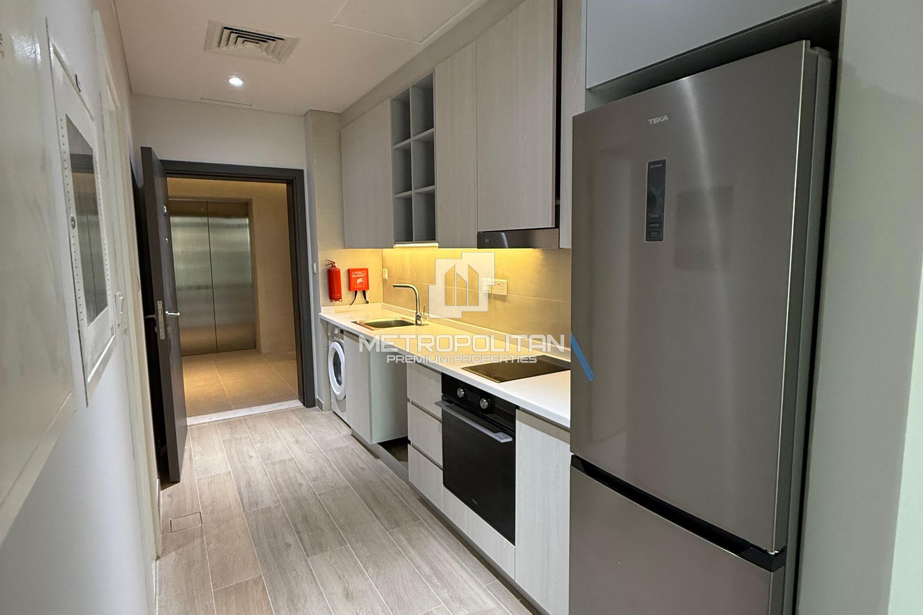 .5BR Apartment for Rent in Business Bay – MPR-9890