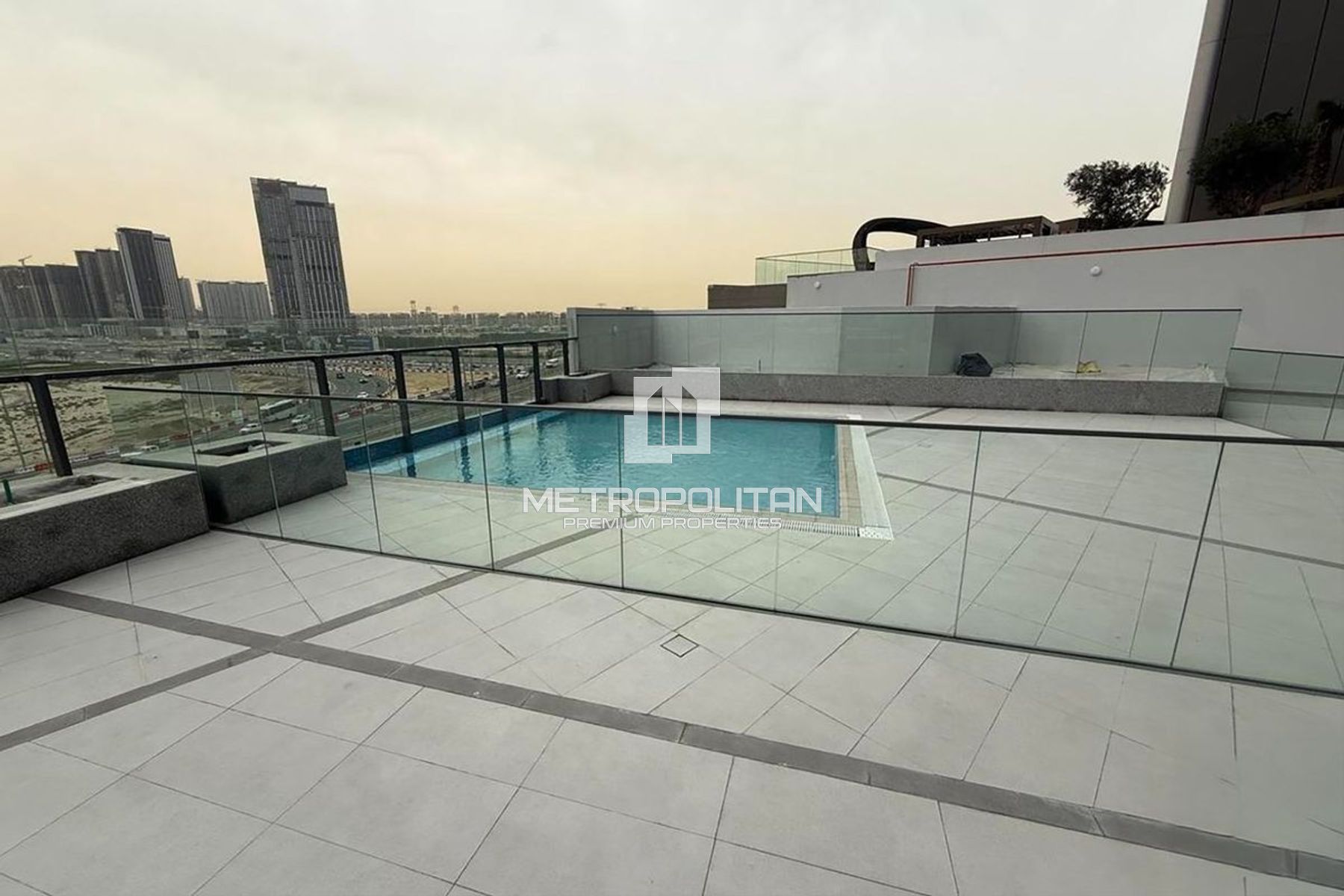 .5BR Apartment for Rent in Business Bay – MPR-9890