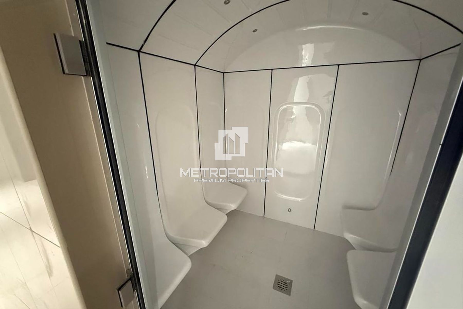 .5BR Apartment for Rent in Business Bay – MPR-9890