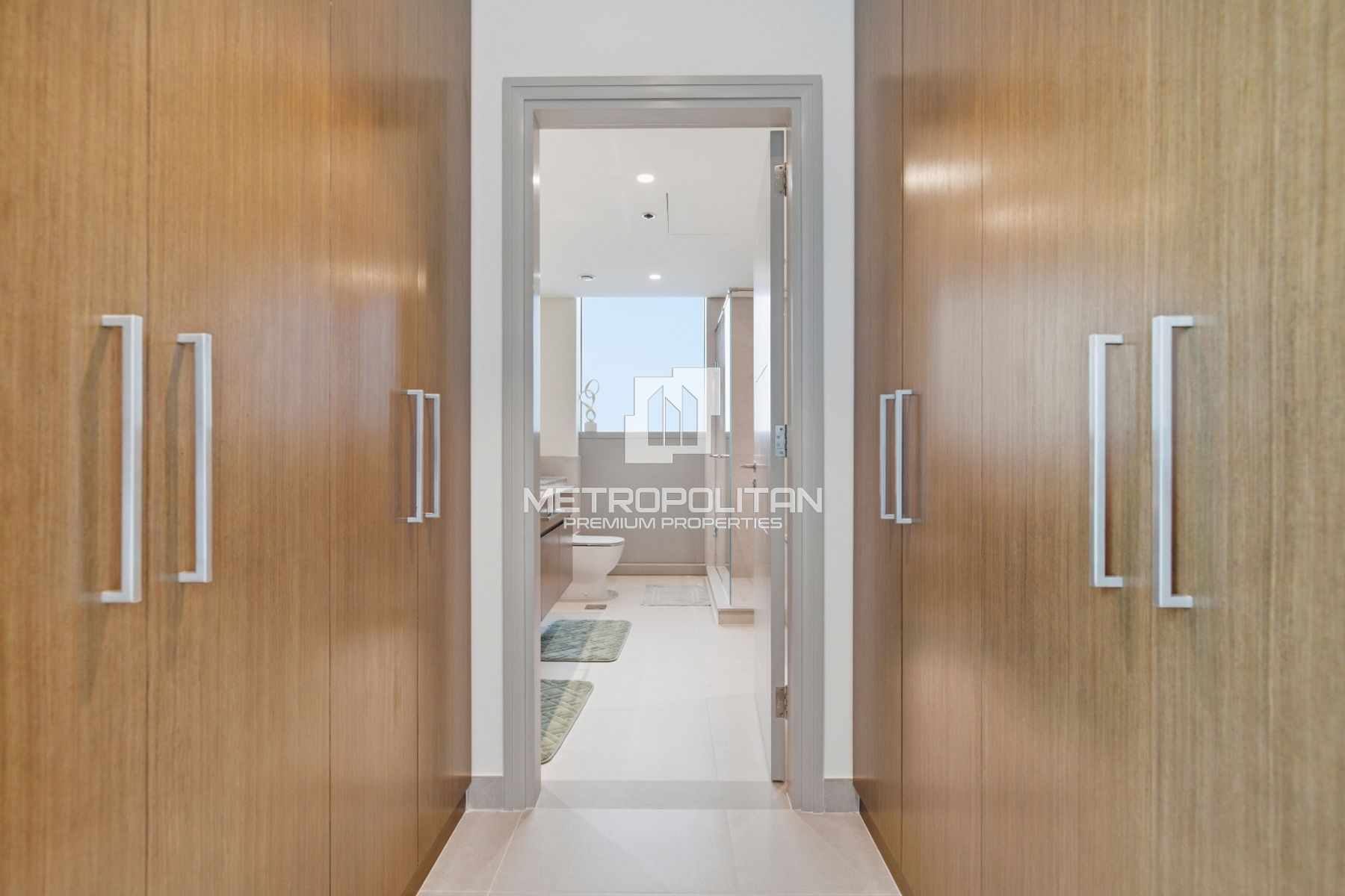 3BR Apartment for Rent in Downtown Dubai – MPR-9891