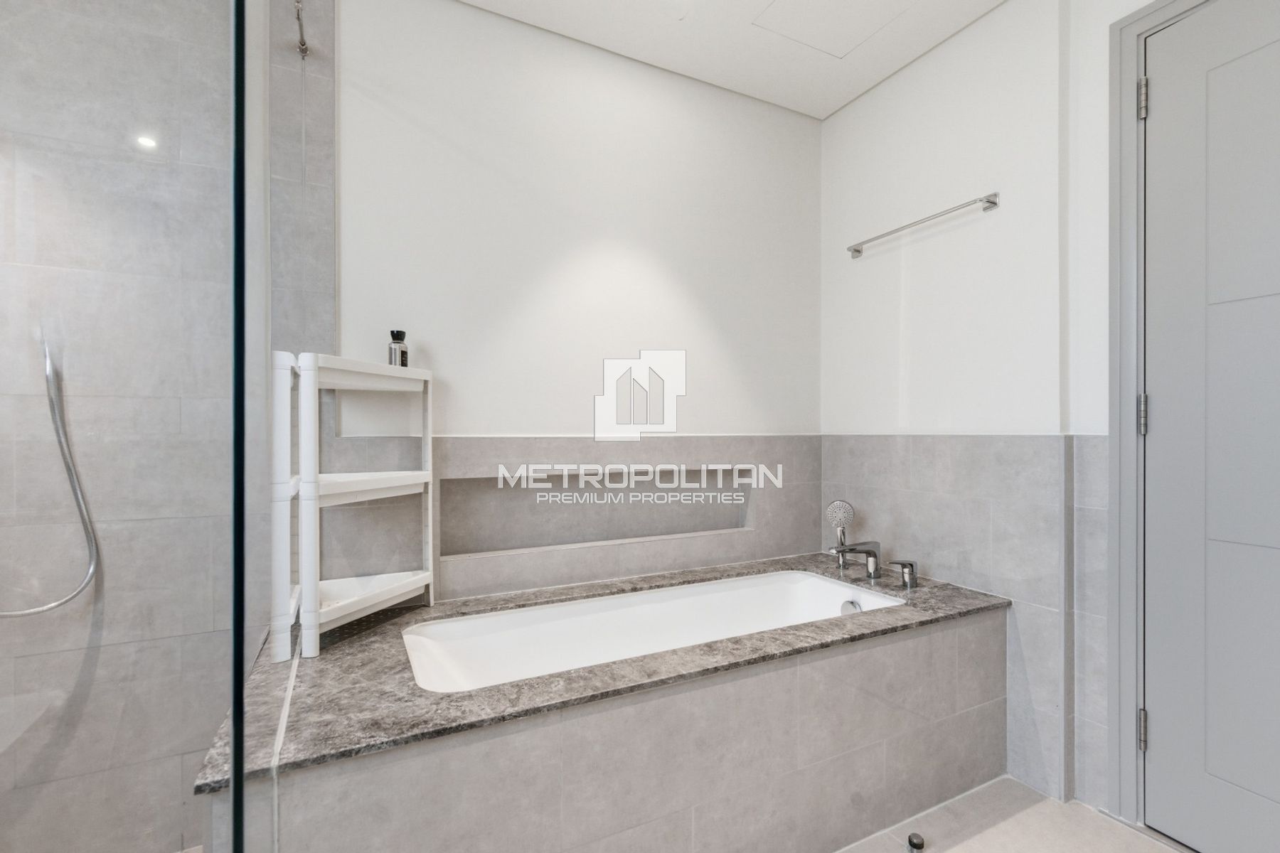 3BR Apartment for Rent in Downtown Dubai – MPR-9891