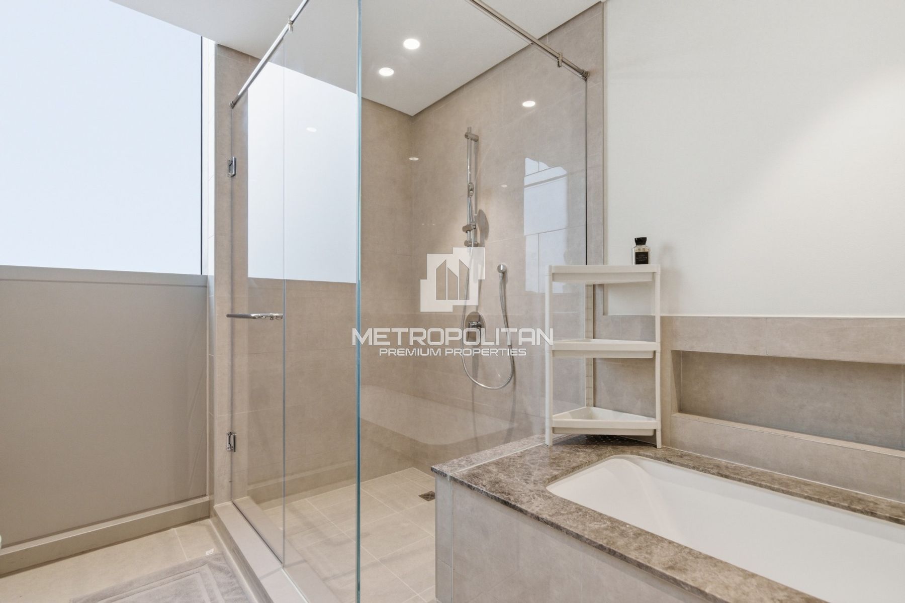 3BR Apartment for Rent in Downtown Dubai – MPR-9891