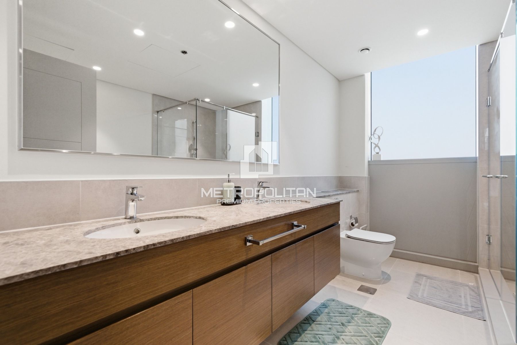 3BR Apartment for Rent in Downtown Dubai – MPR-9891