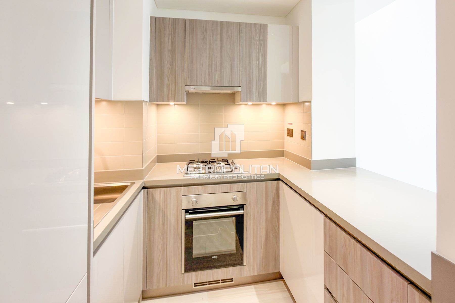 1BR Apartment for Rent in Mohammed Bin Rashid City – MPR-9893