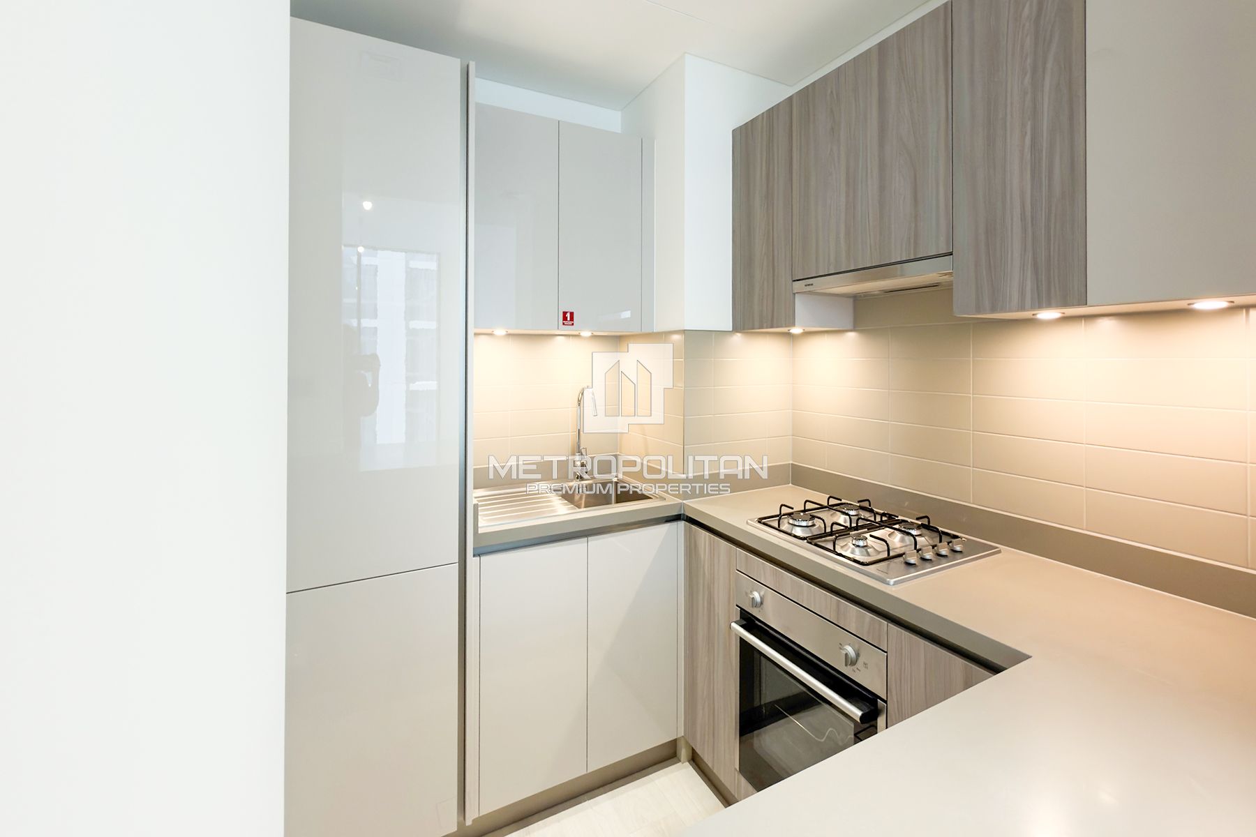 1BR Apartment for Rent in Mohammed Bin Rashid City – MPR-9893