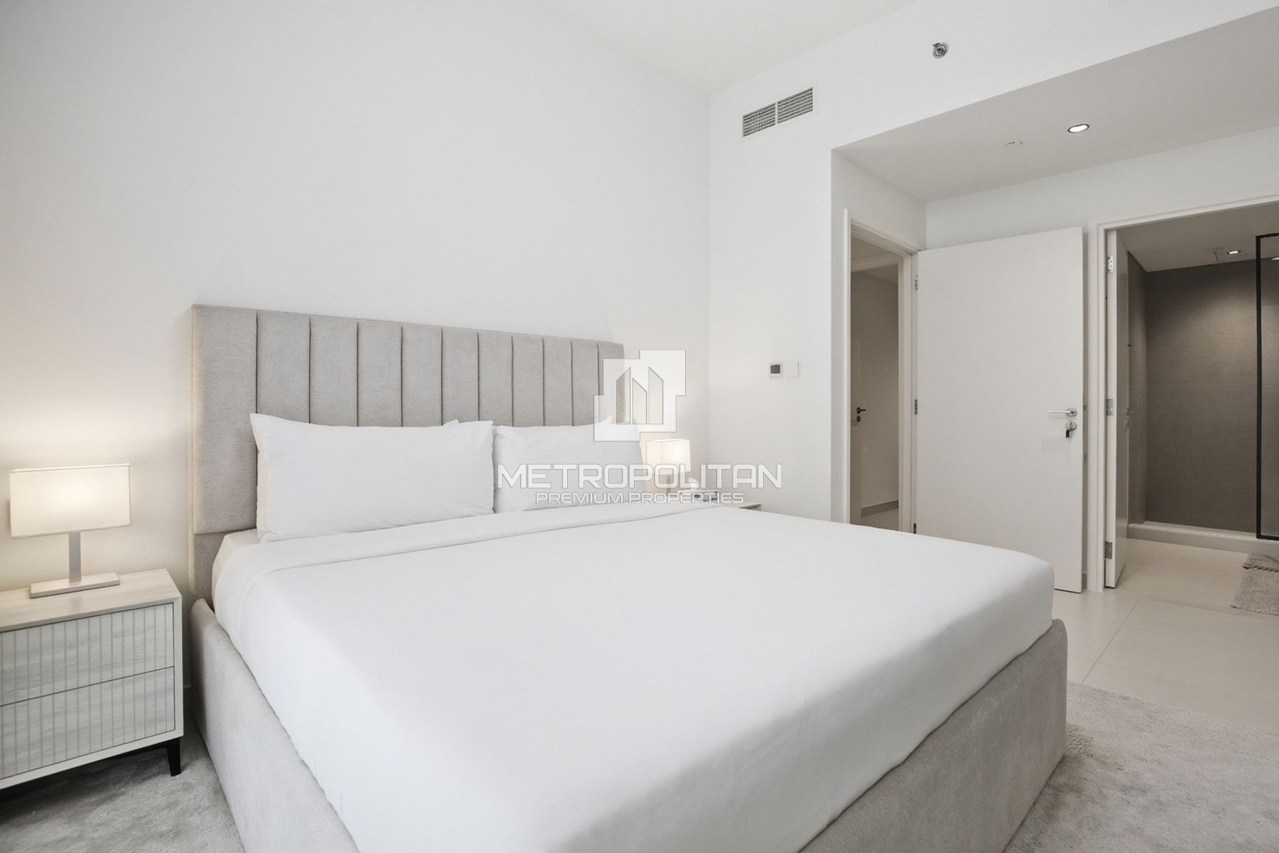 3BR Apartment for Rent in Downtown Dubai – MPR-9894