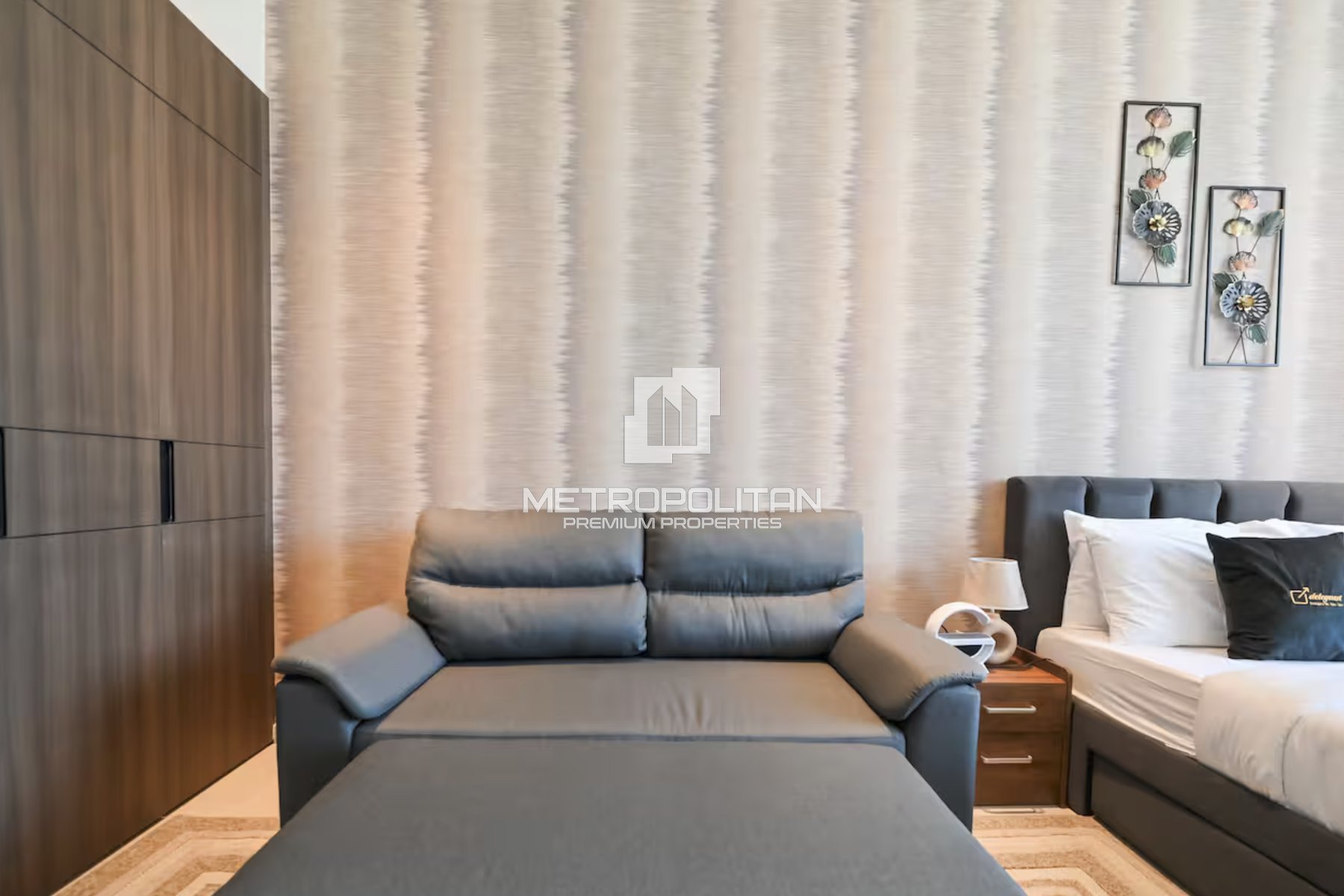 .5BR Apartment for Rent in Arjan – MPR-9895